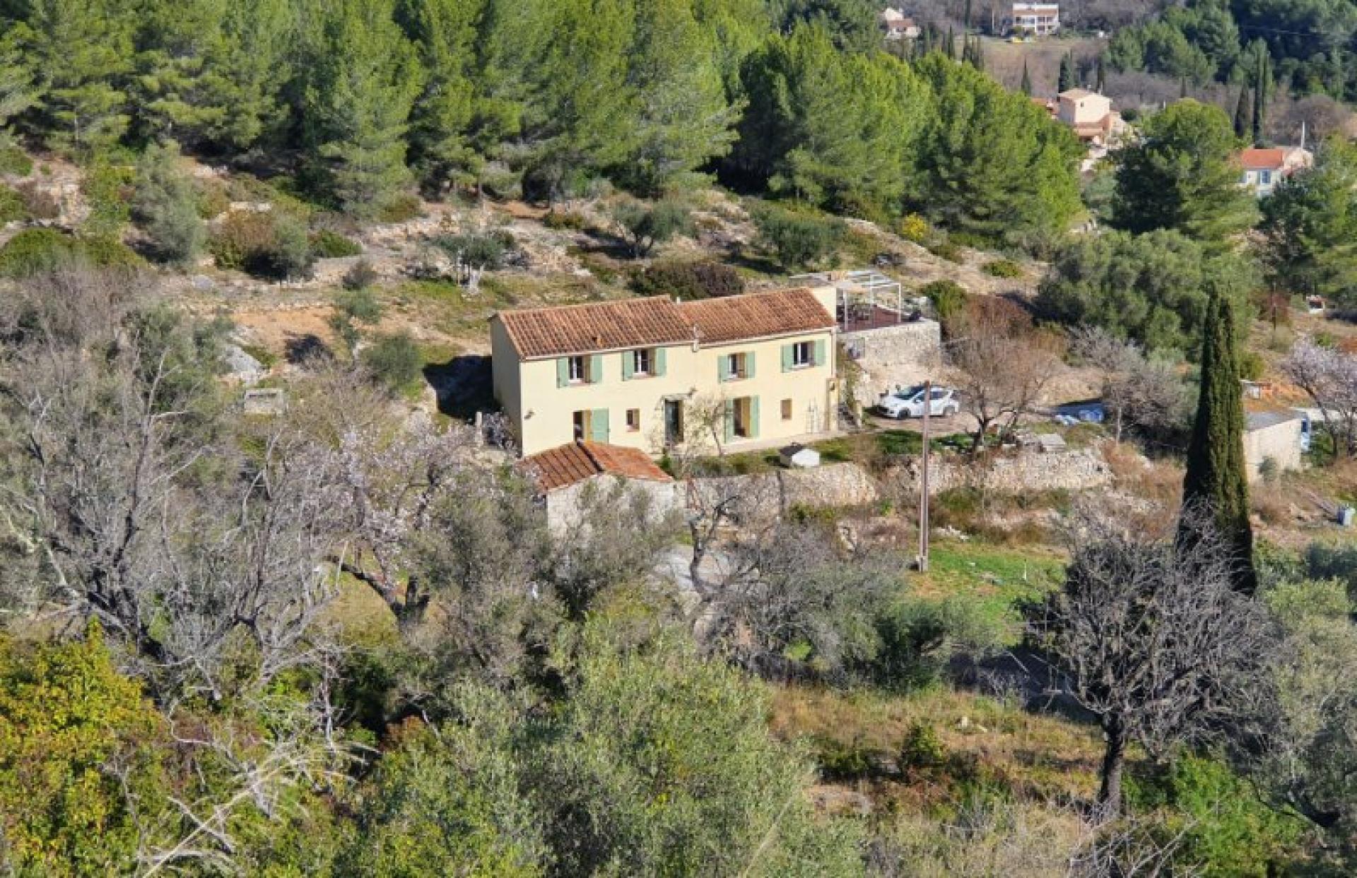 Photo 12 of the listing.