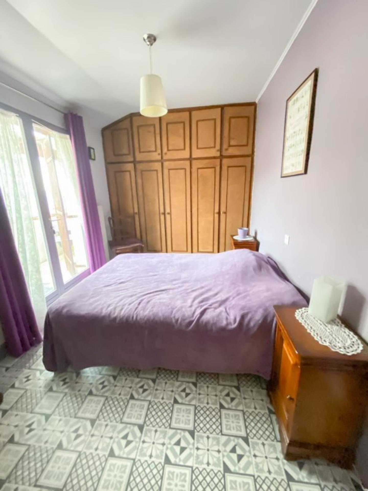 Maison Acheres photo 7