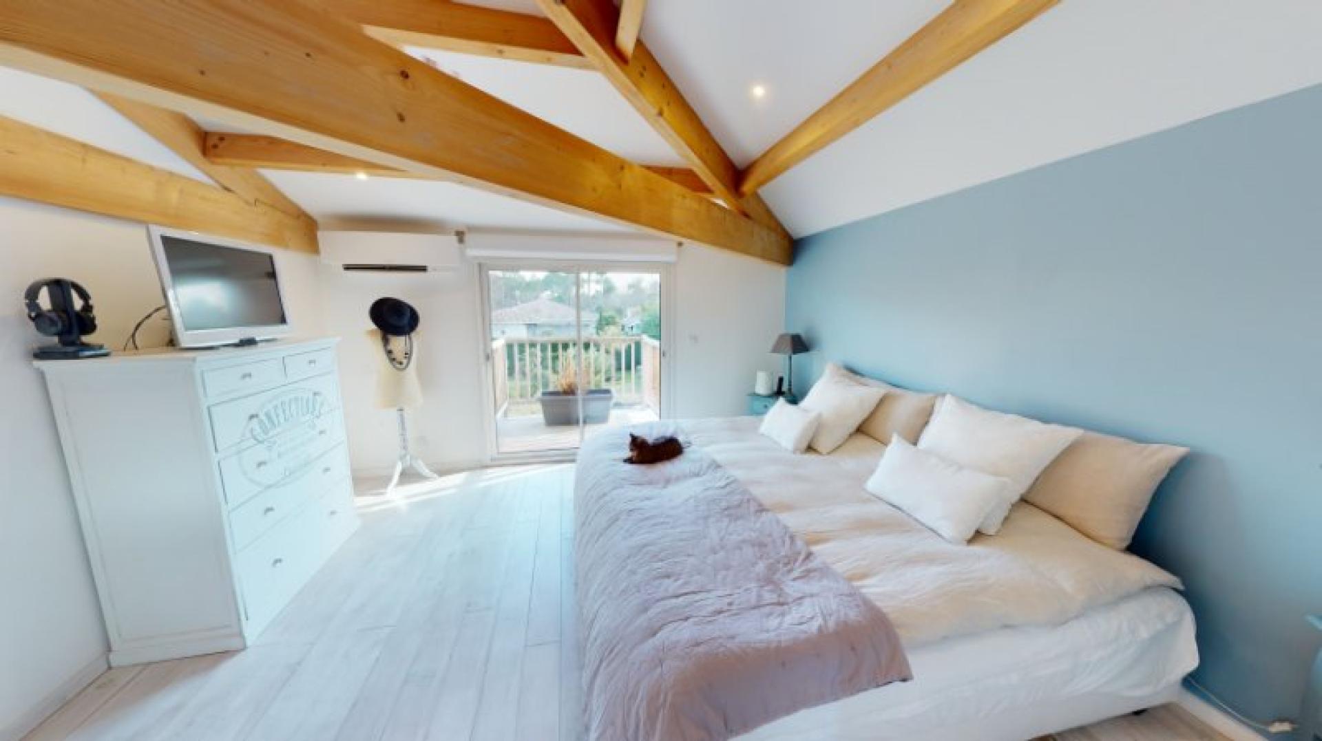 Photo 5 de l'annonce.