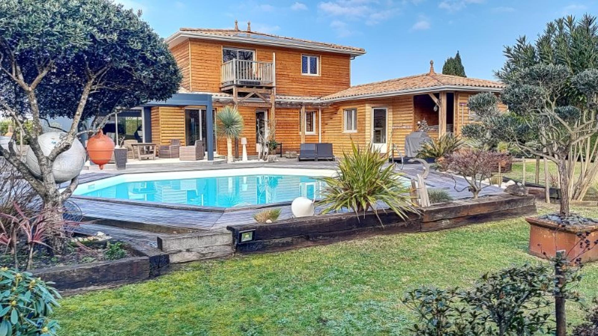 Photo 2 de l'annonce.