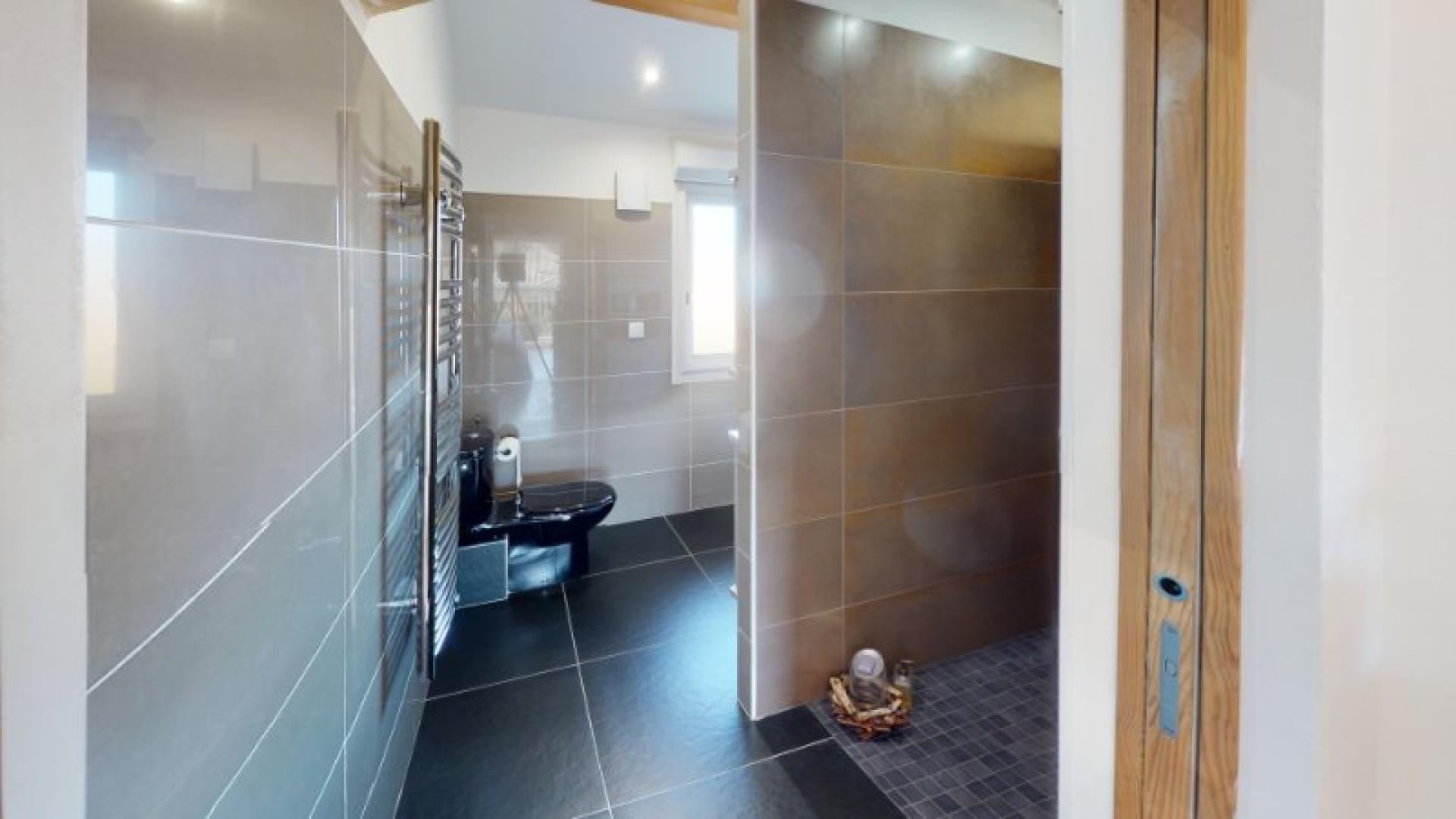 Photo 6 de l'annonce.