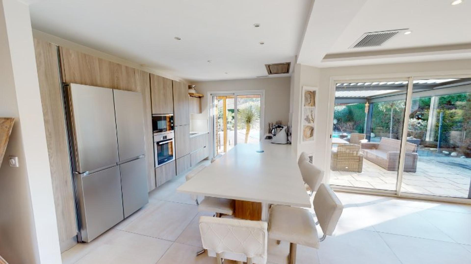 Photo 3 de l'annonce.