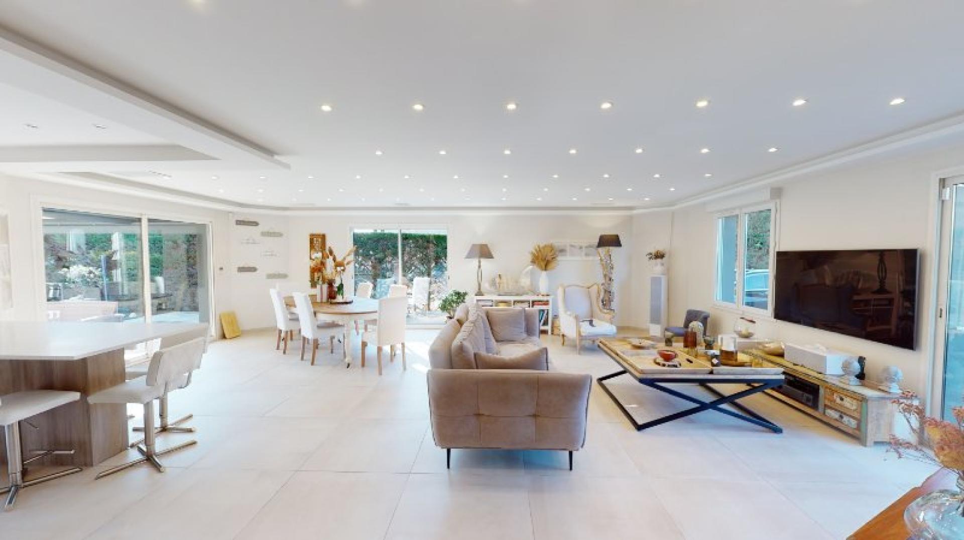 Photo 7 de l'annonce.