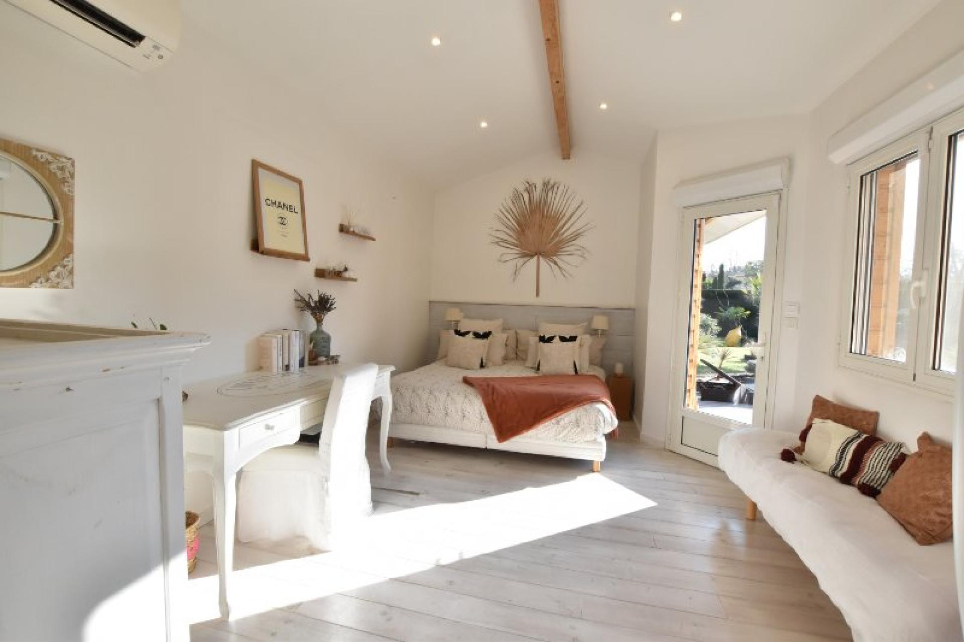 Photo 4 de l'annonce.