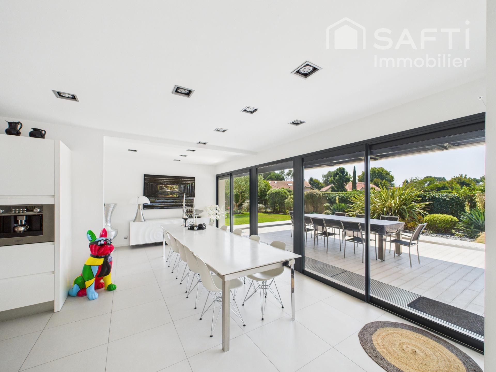 Photo 28 of the listing.