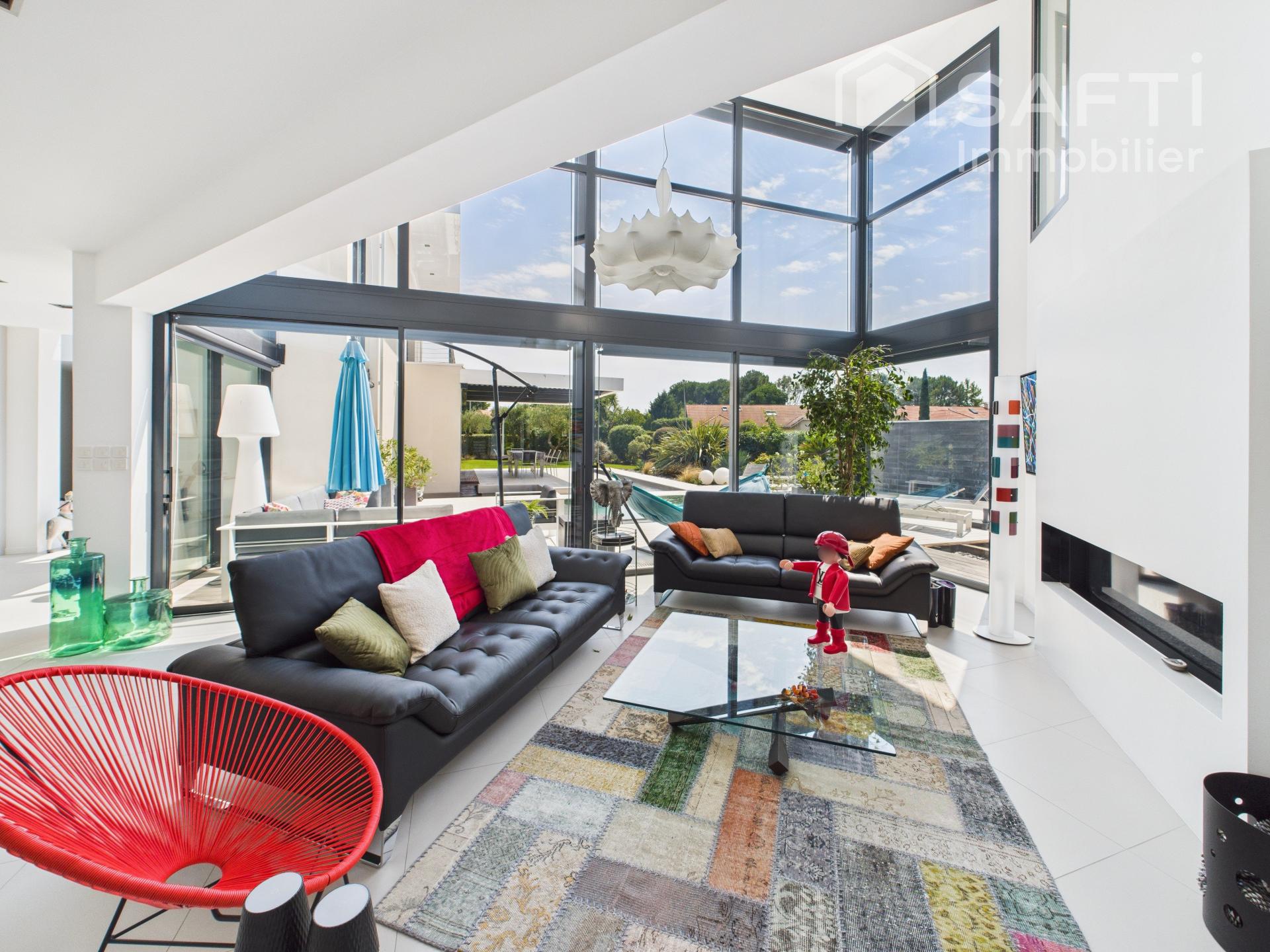 Photo 47 of the listing.