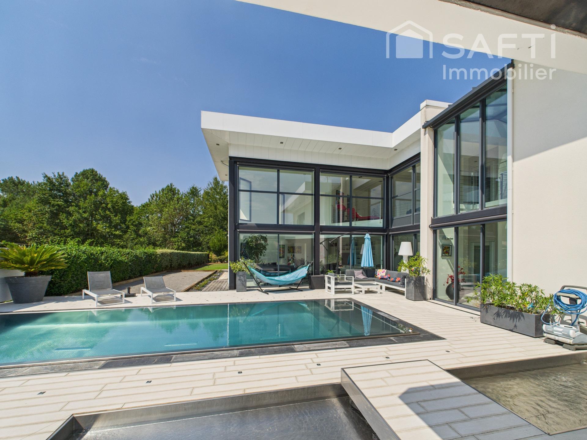 Photo 40 of the listing.