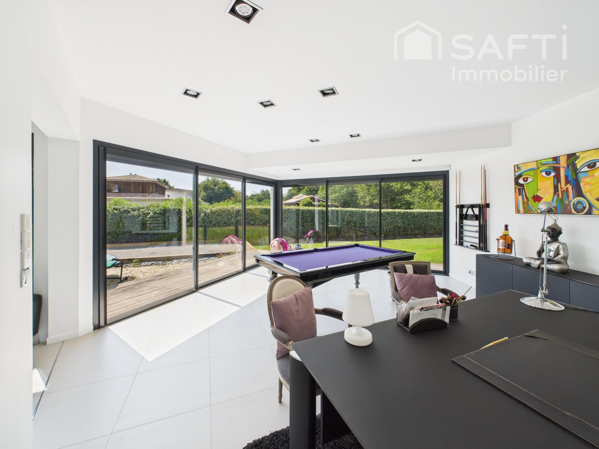 Photo 42 of the listing.