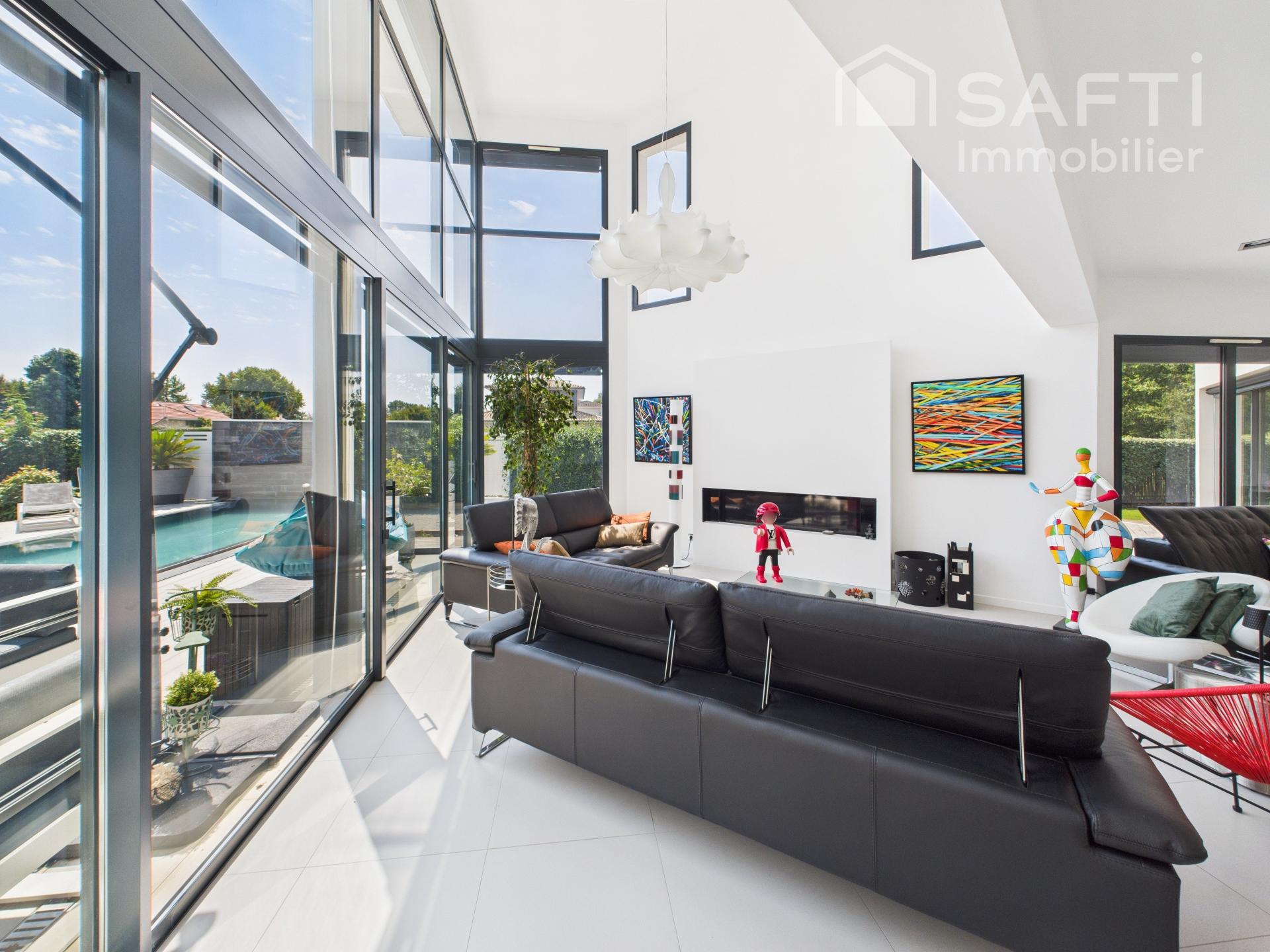 Photo 23 of the listing.