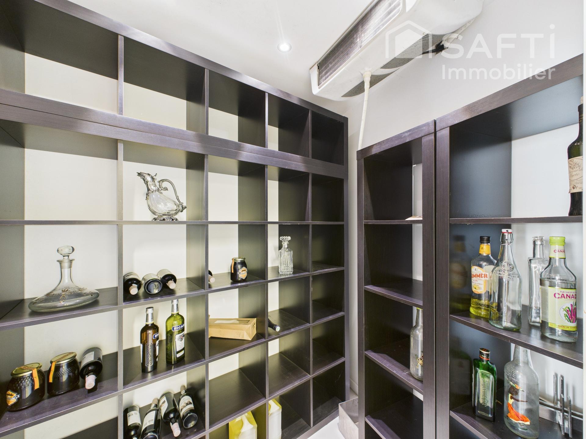 Photo 17 of the listing.