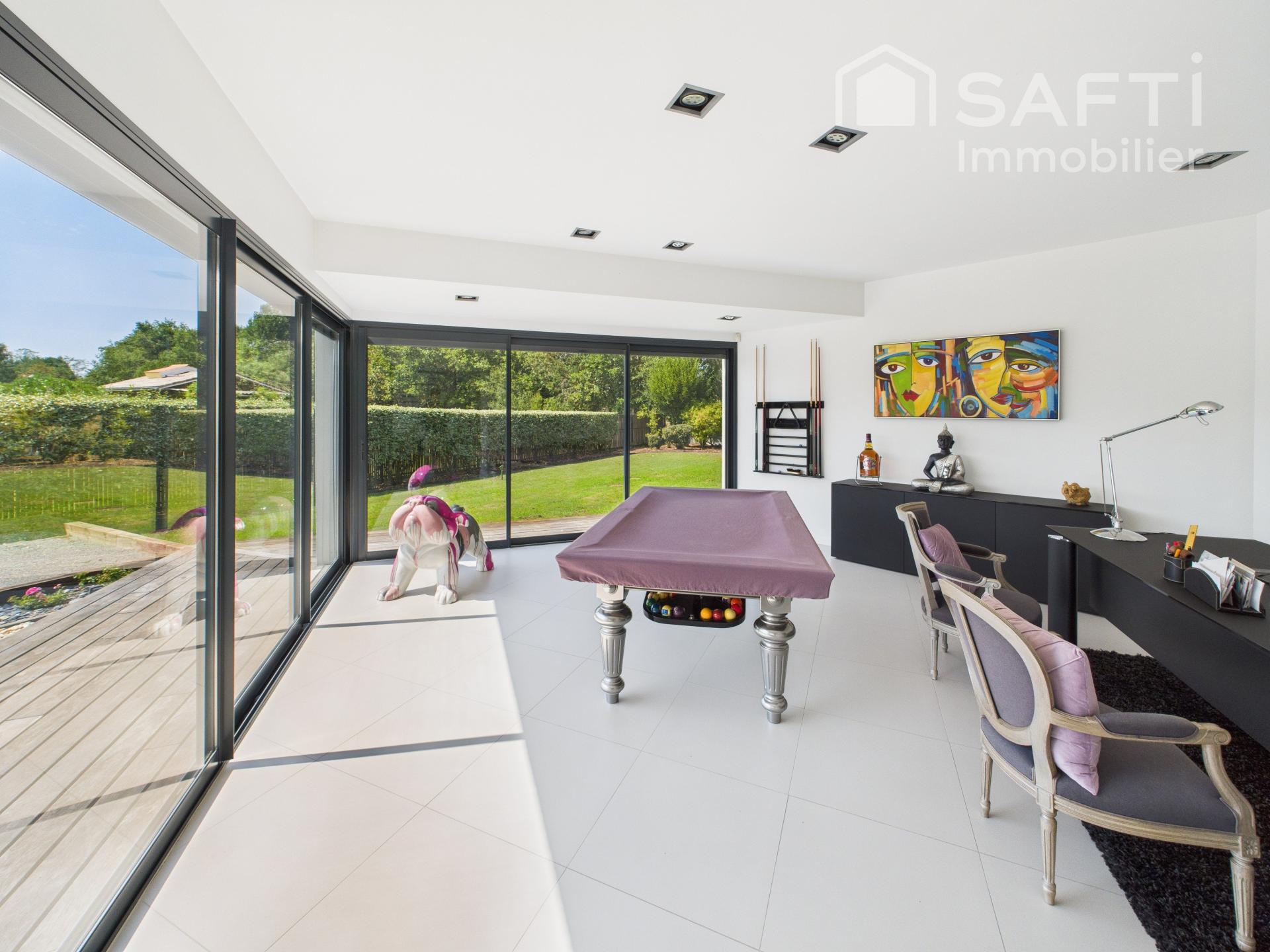 Photo 43 of the listing.