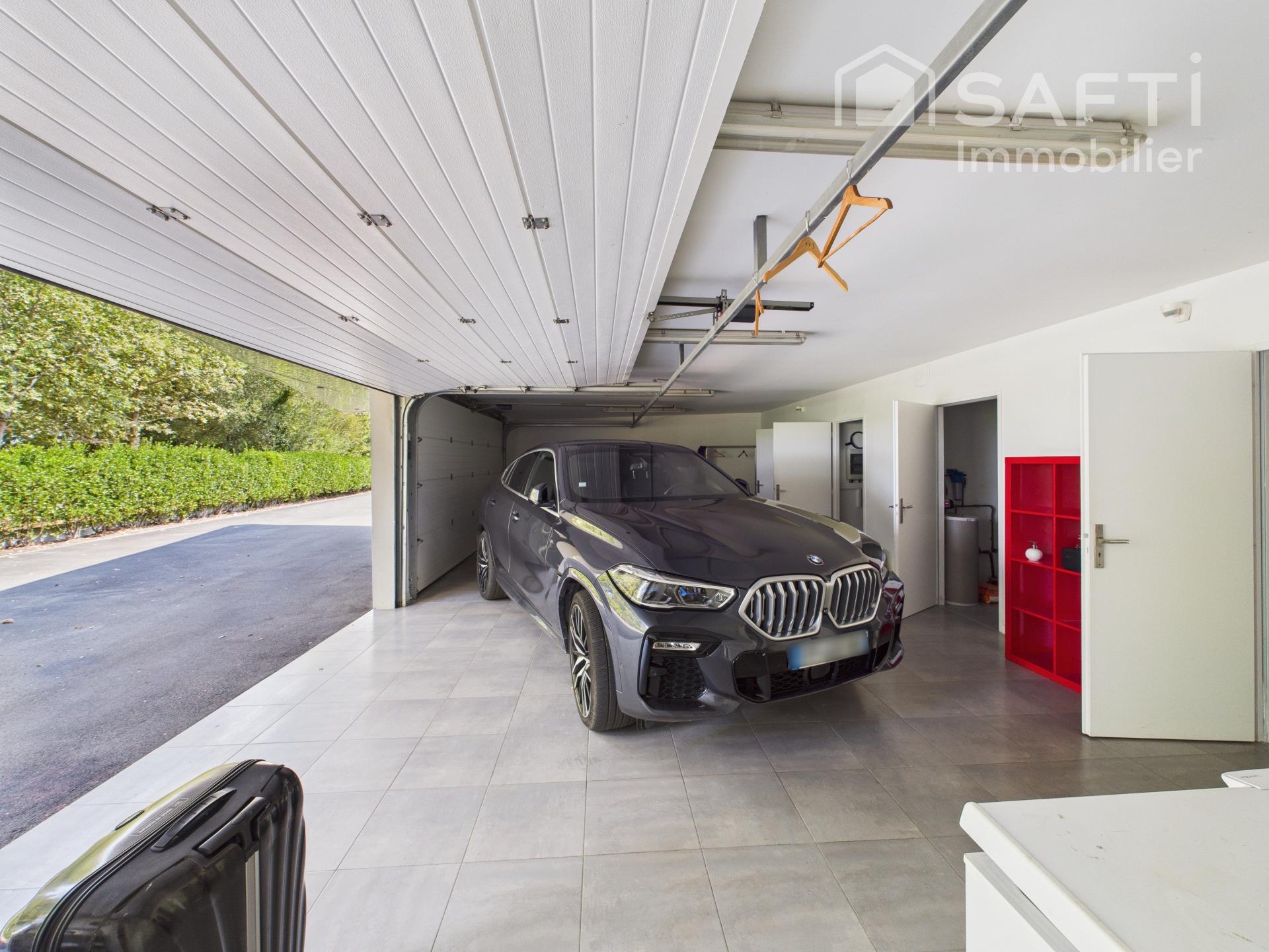 Photo 39 of the listing.