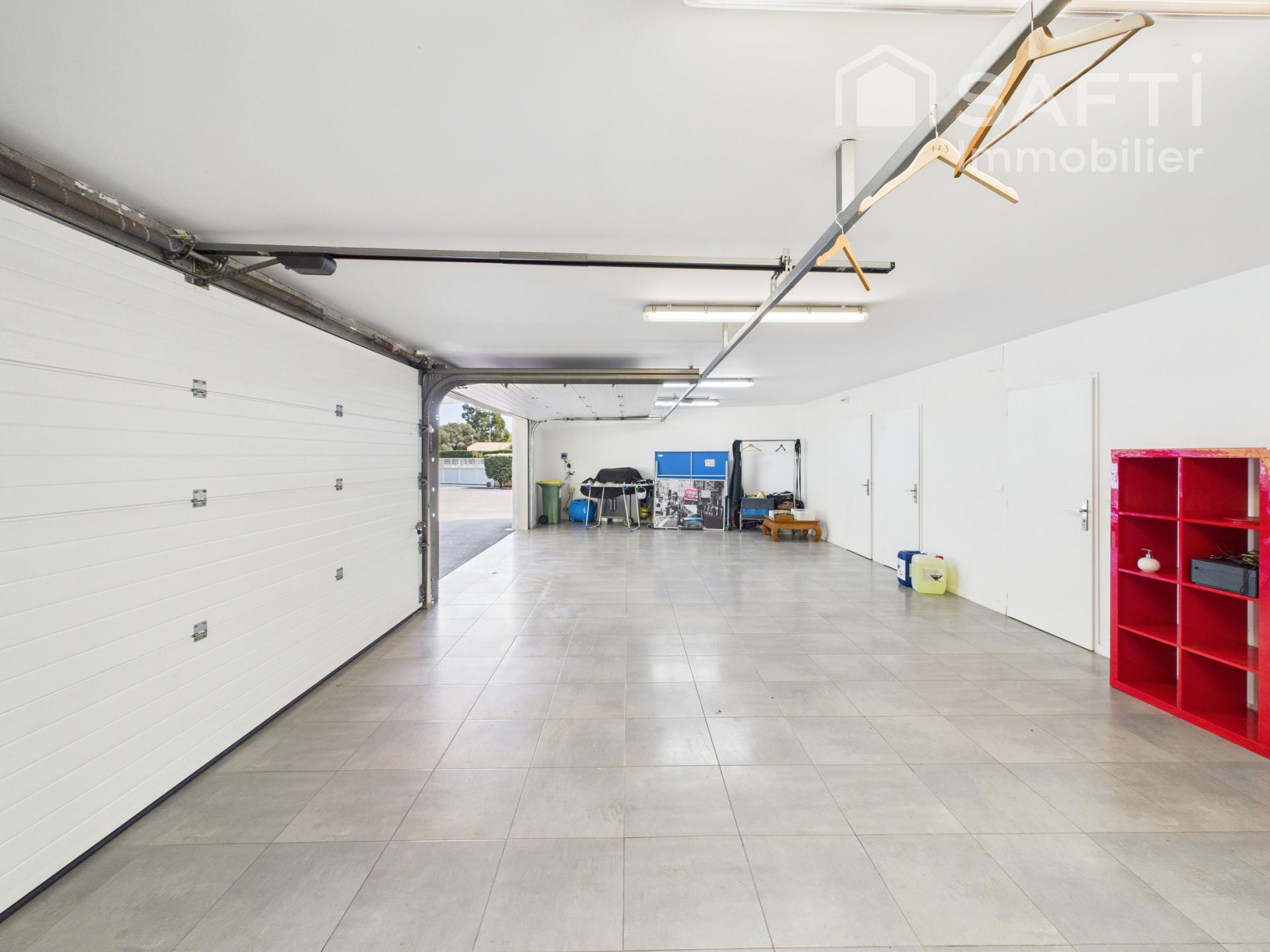 Photo 46 of the listing.