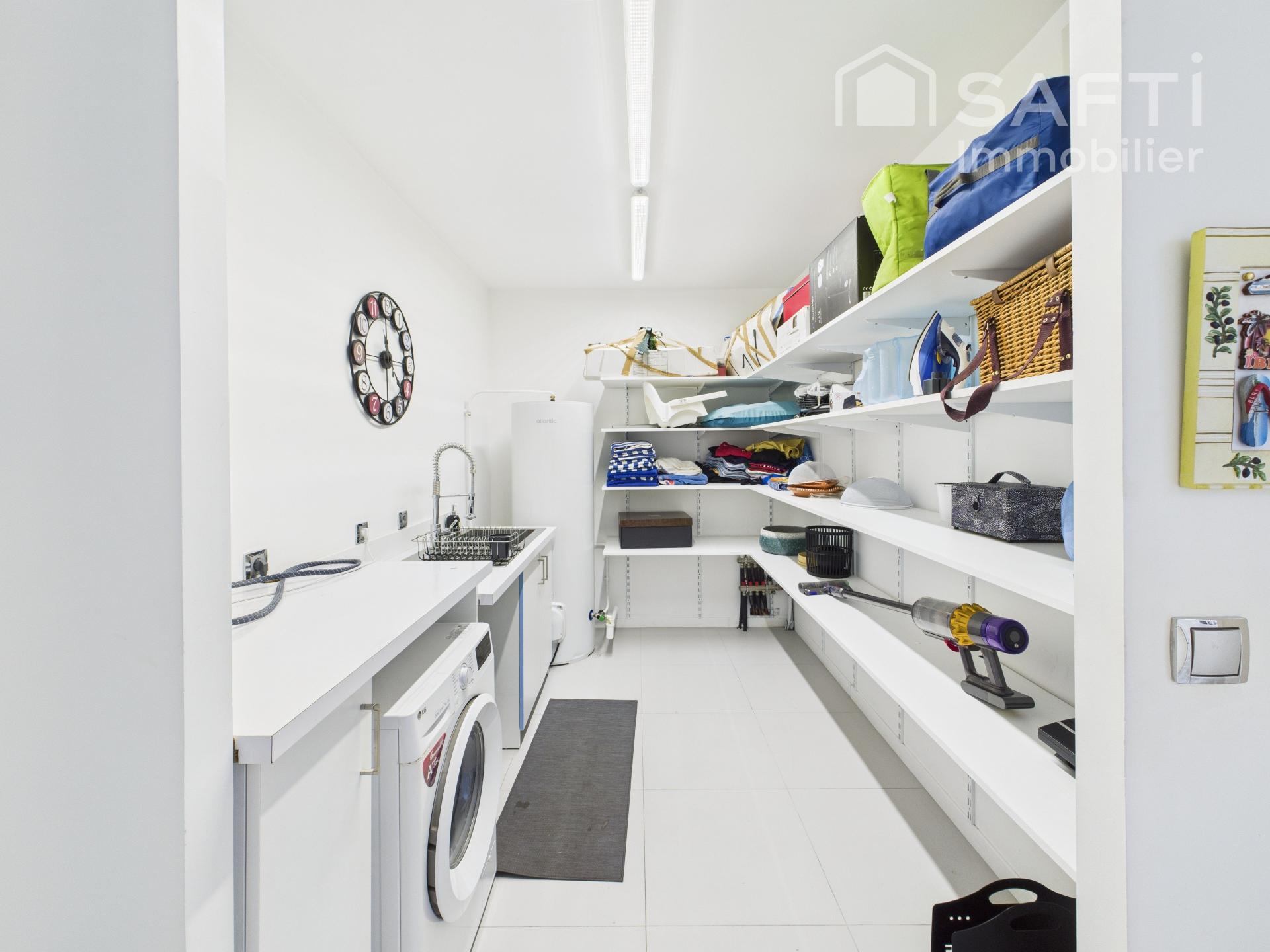 Photo 38 of the listing.