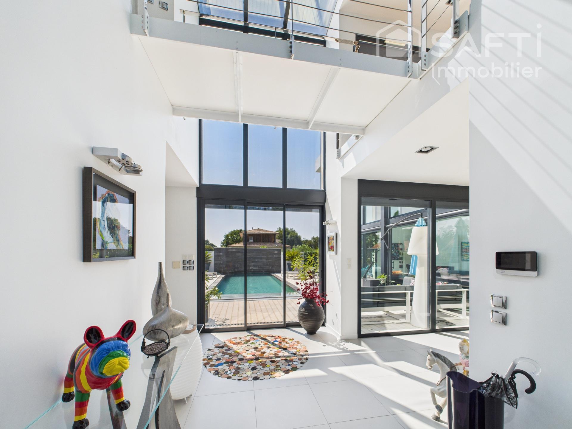 Photo 29 of the listing.