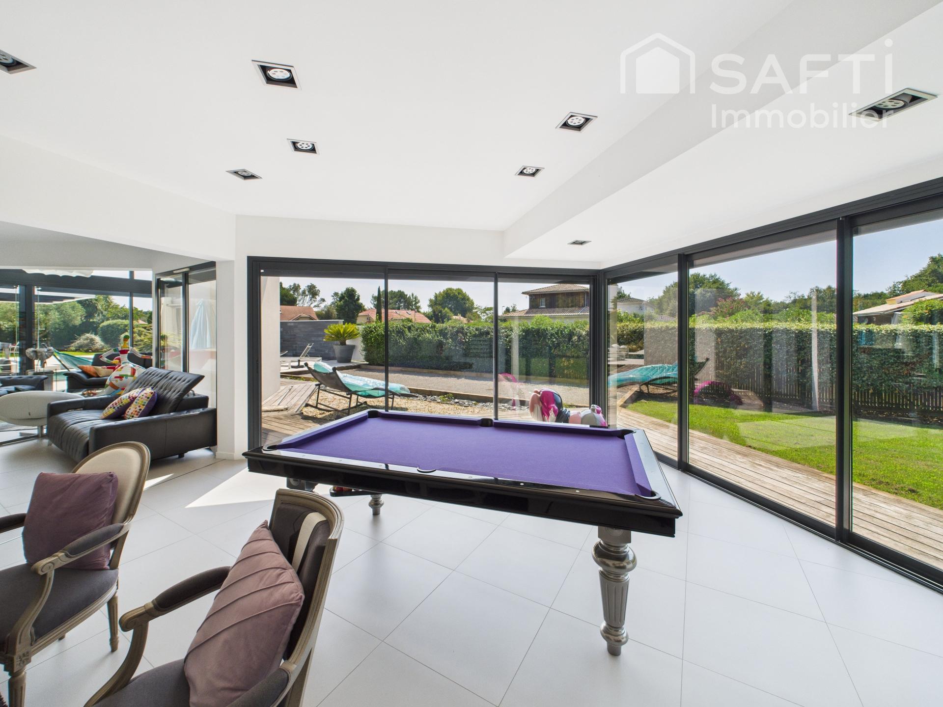 Photo 45 of the listing.