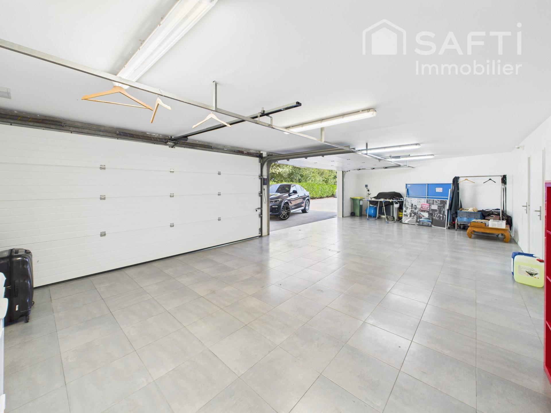 Photo 18 of the listing.