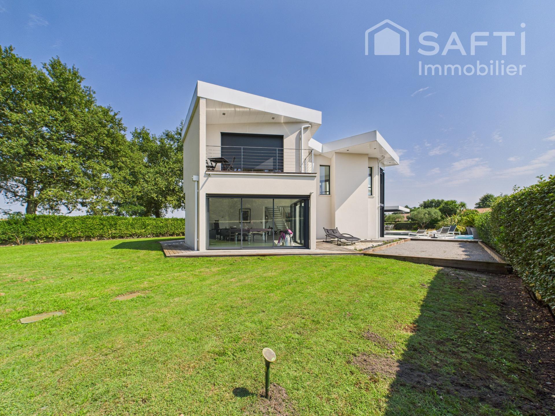 Photo 48 of the listing.