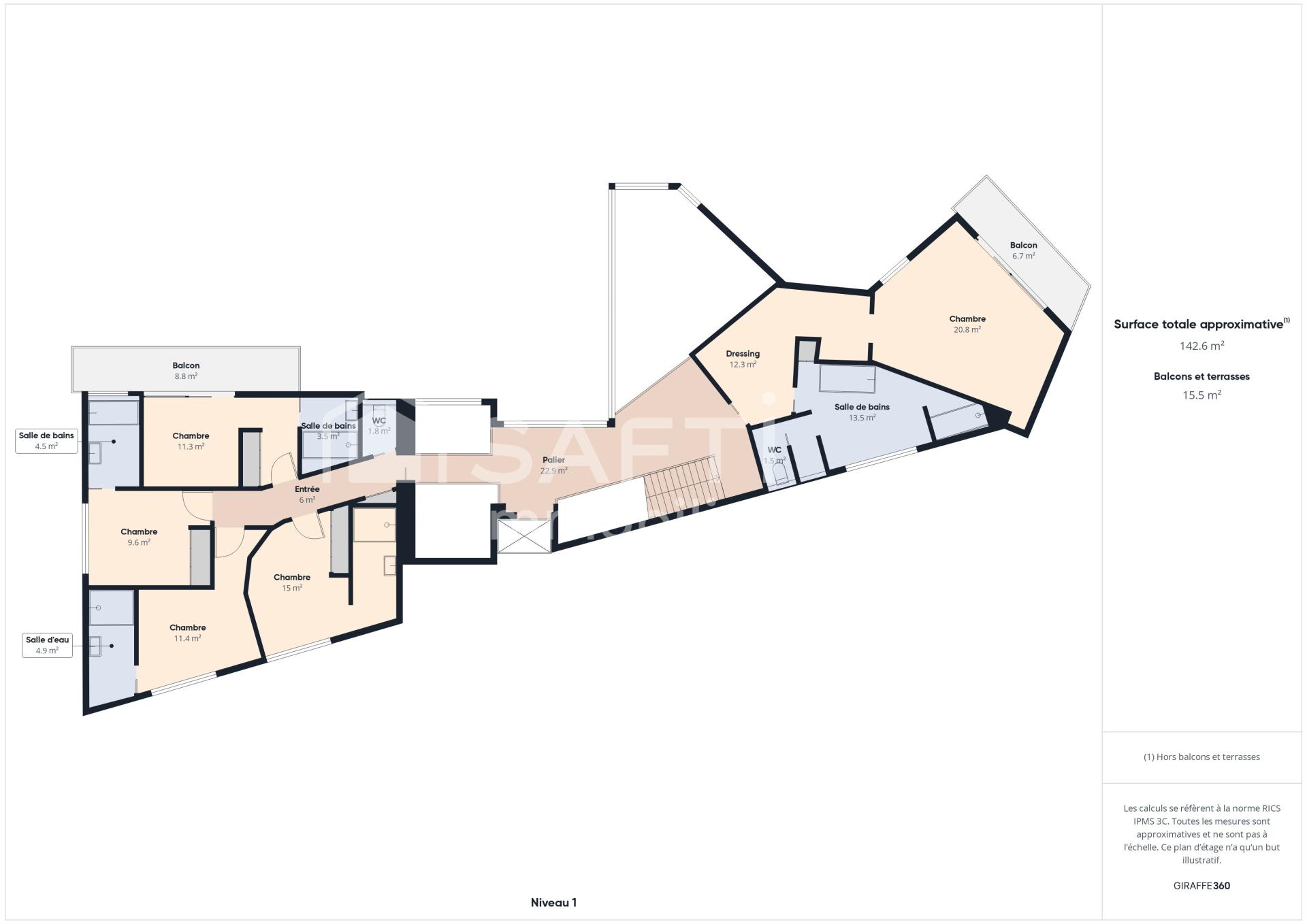 Photo 14 of the listing.