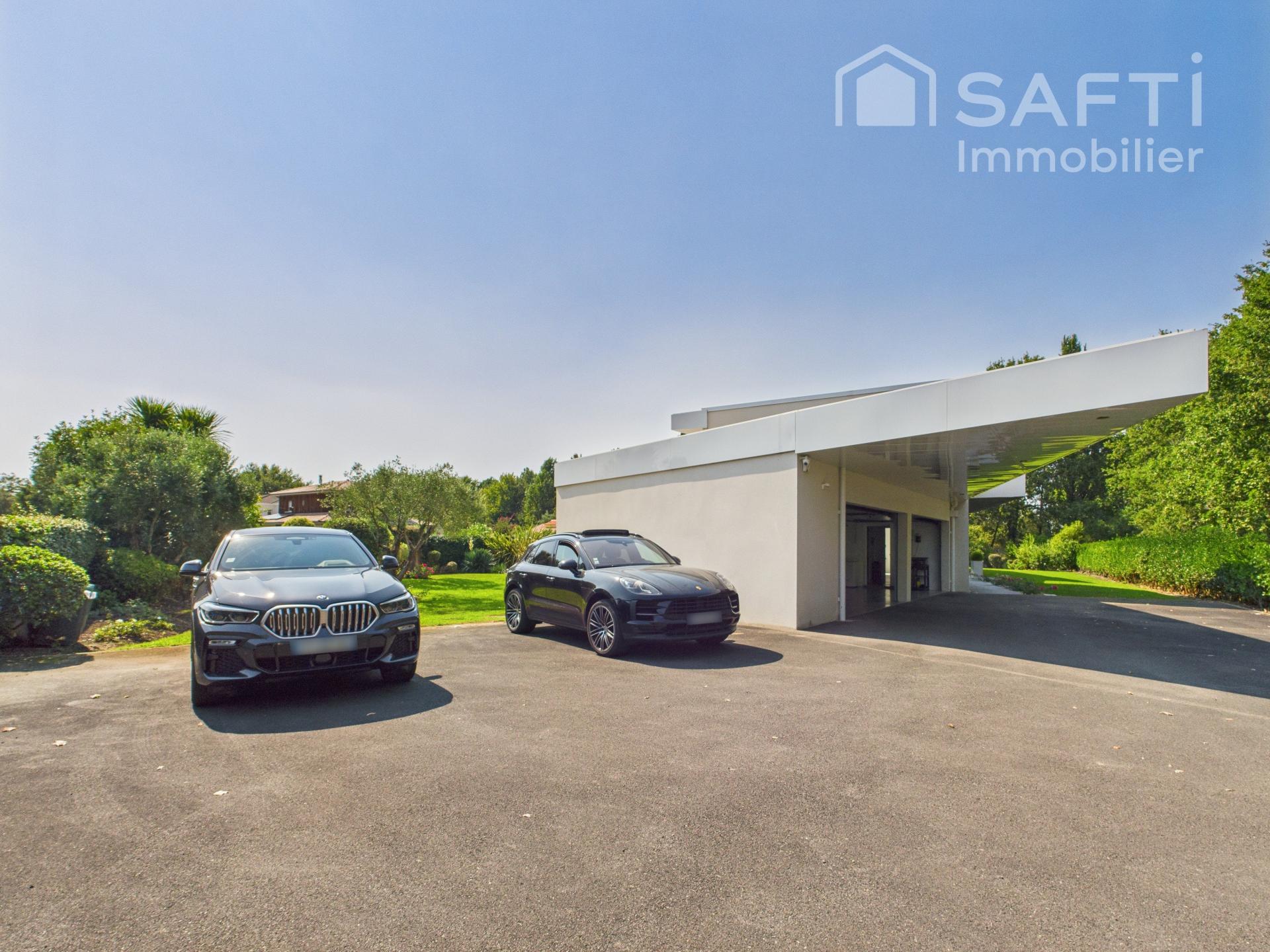 Photo 37 of the listing.