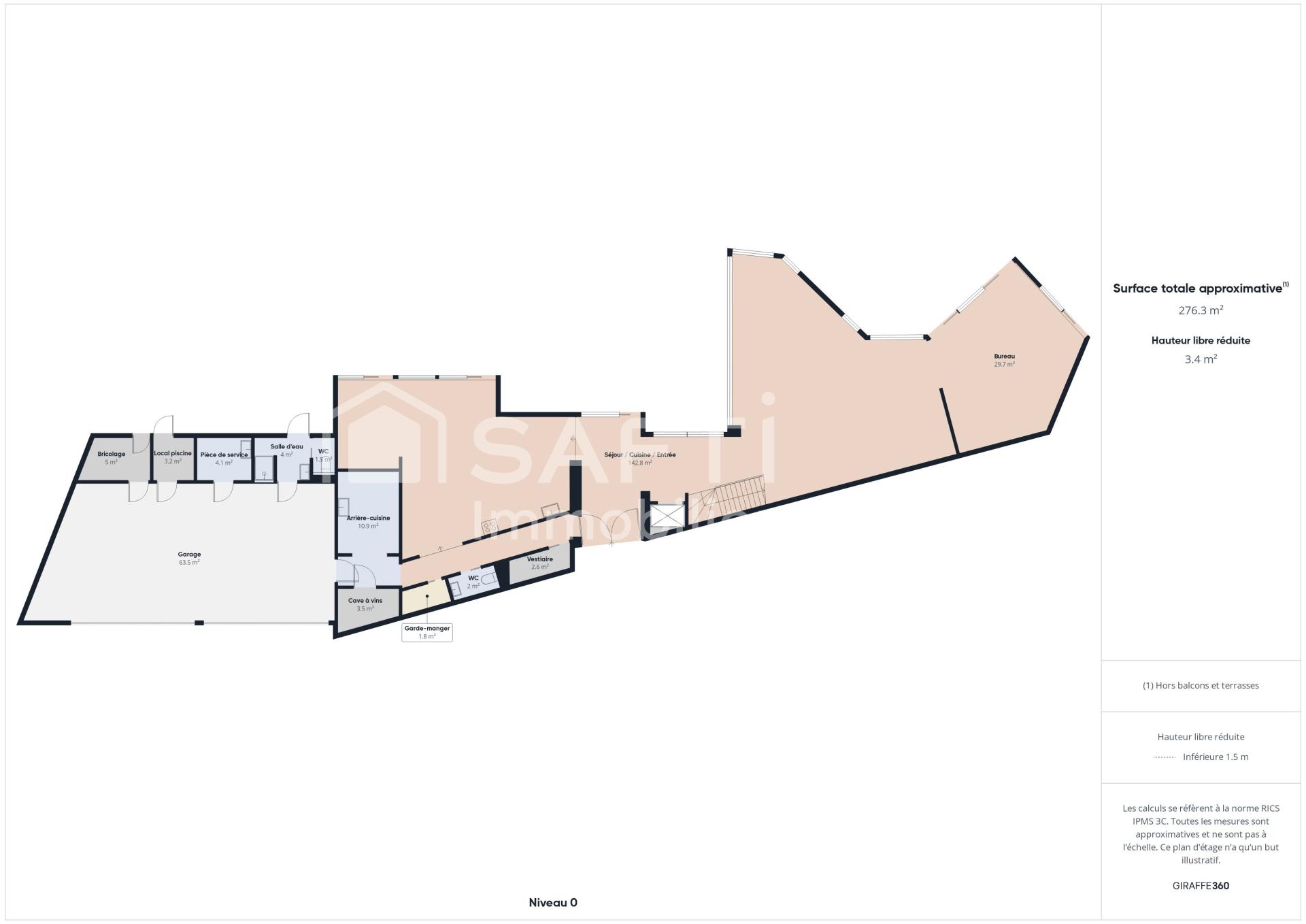 Photo 13 of the listing.