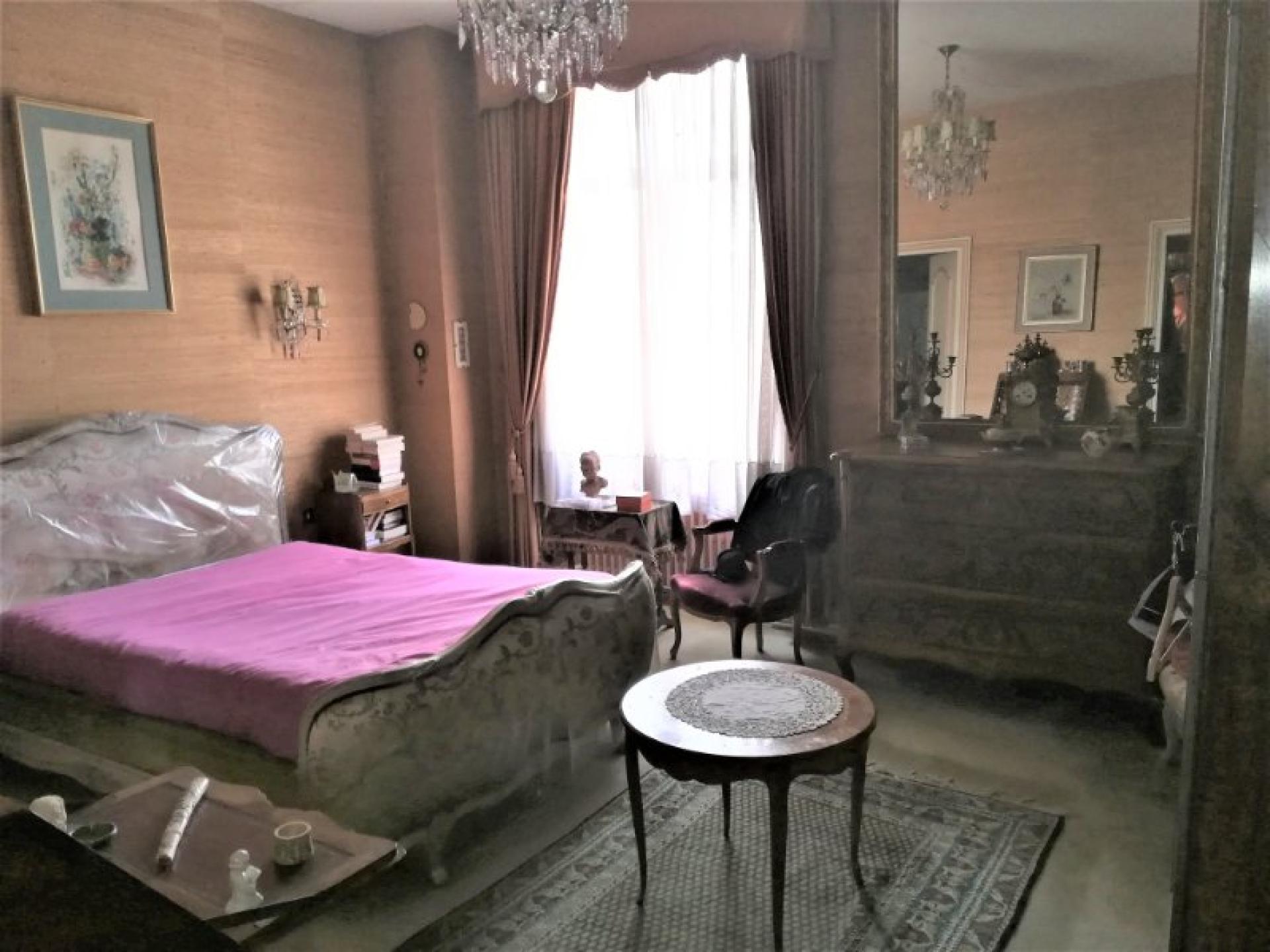 Photo 5 de l'annonce.