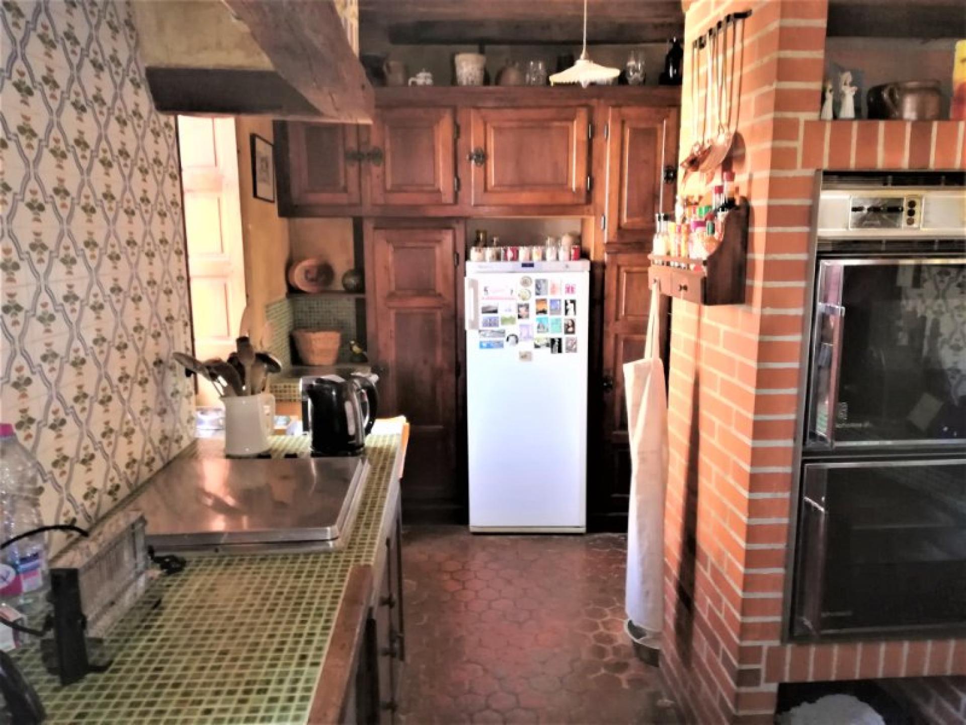 Photo 4 de l'annonce.