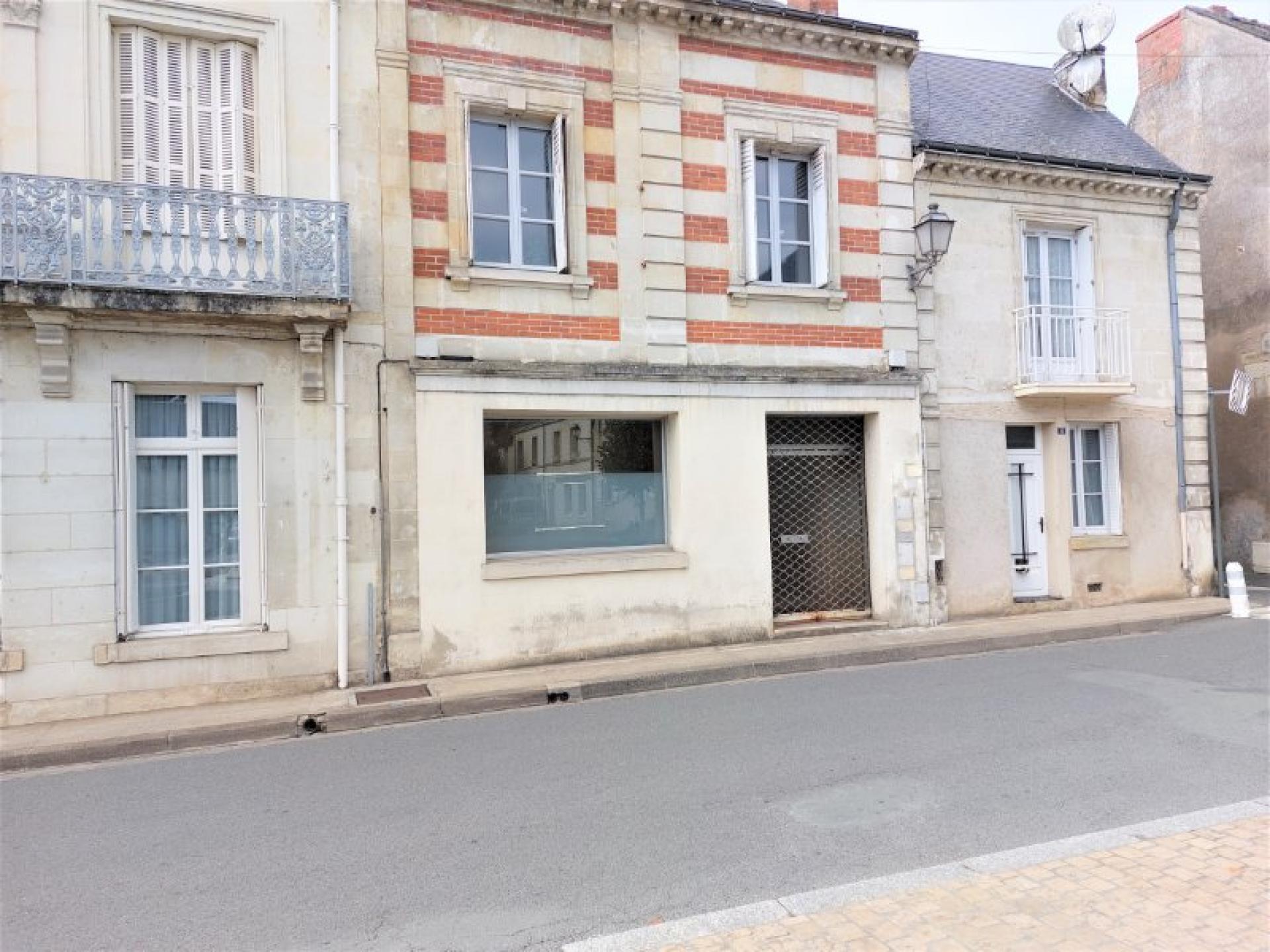 Photo 9 de l'annonce.