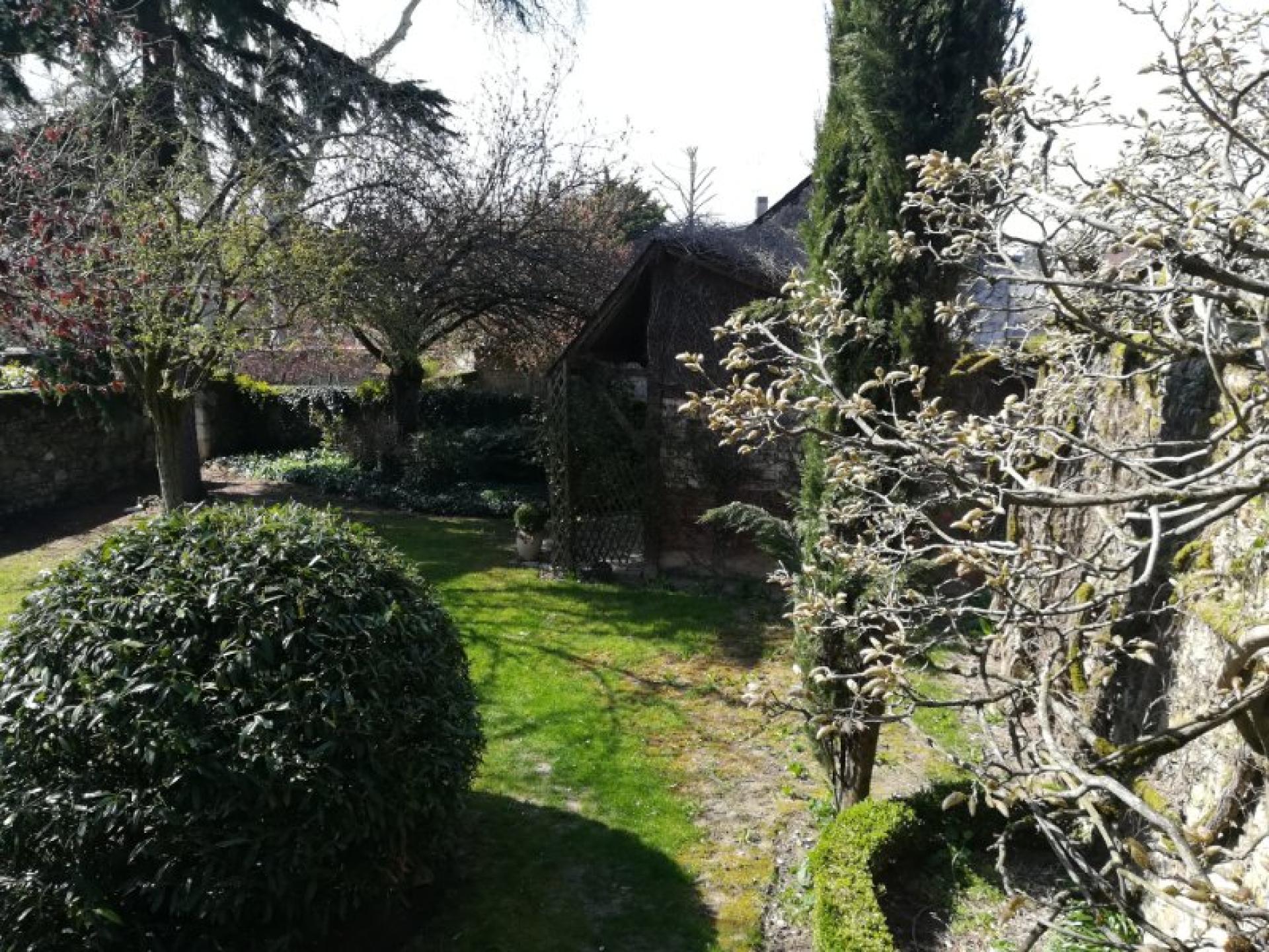 Photo 7 de l'annonce.