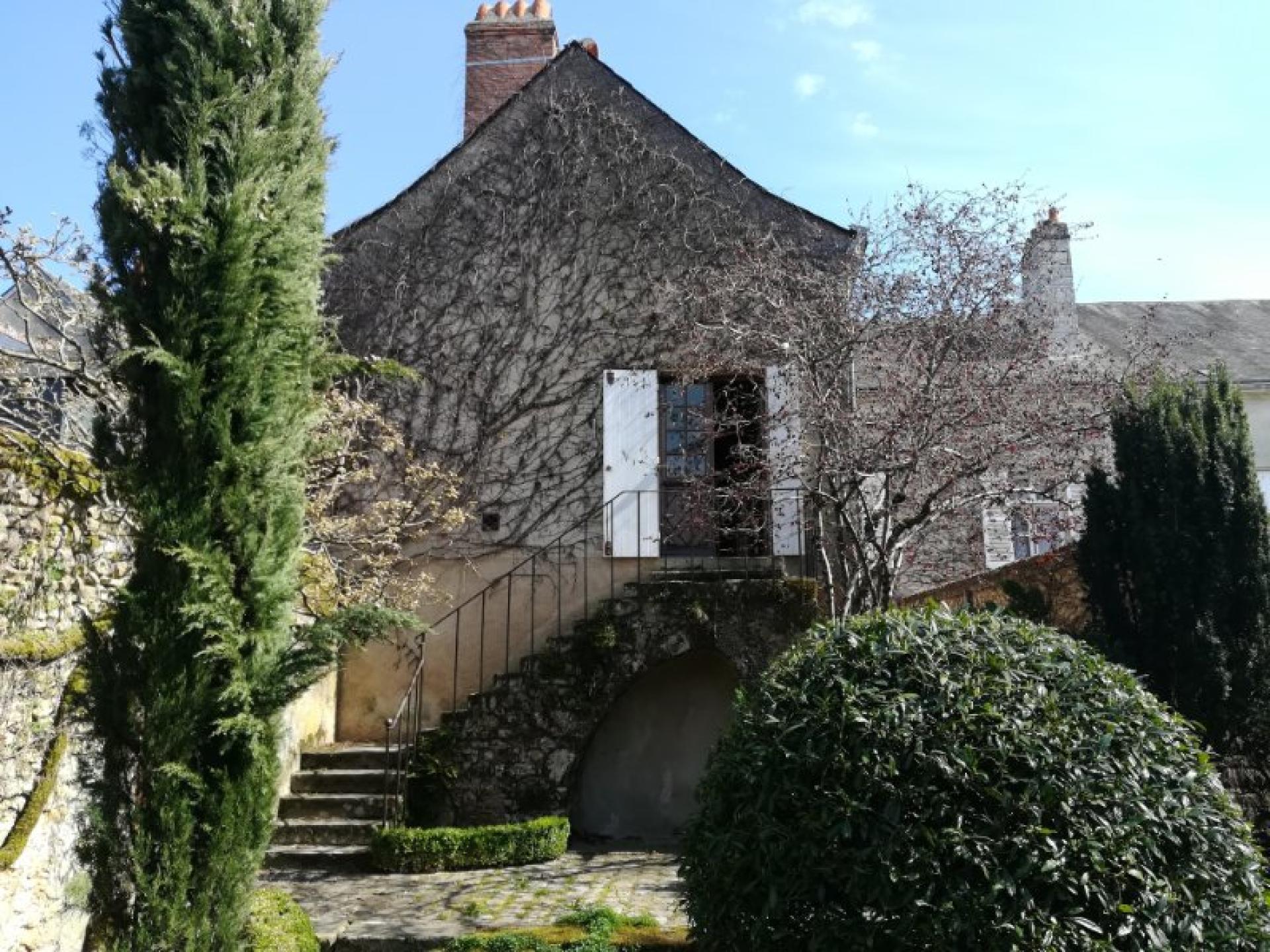 Photo 2 de l'annonce.