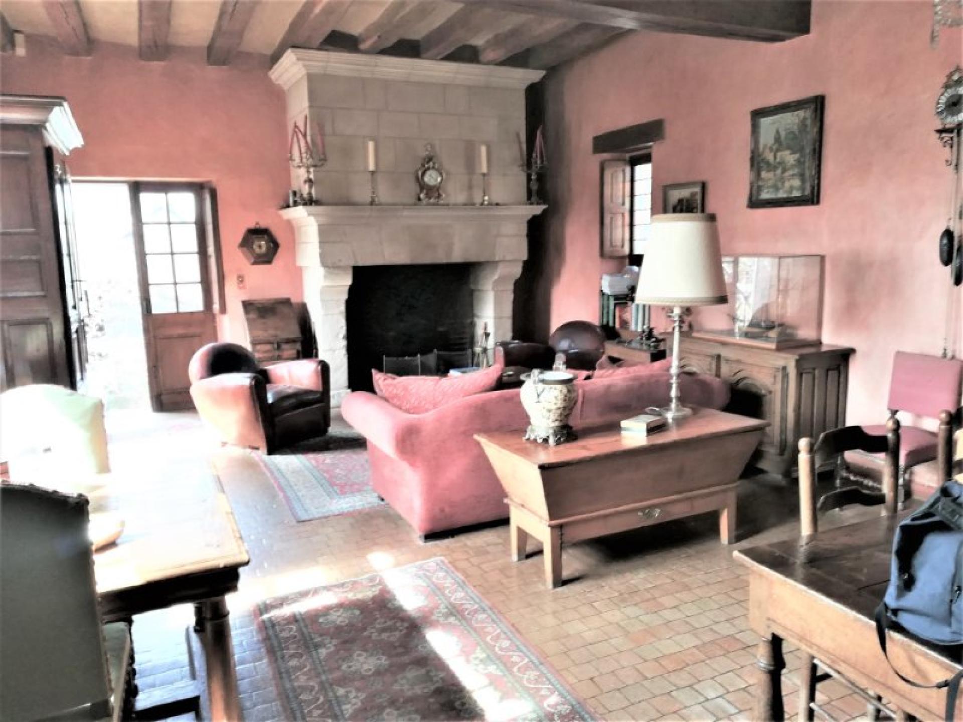 Photo 3 de l'annonce.