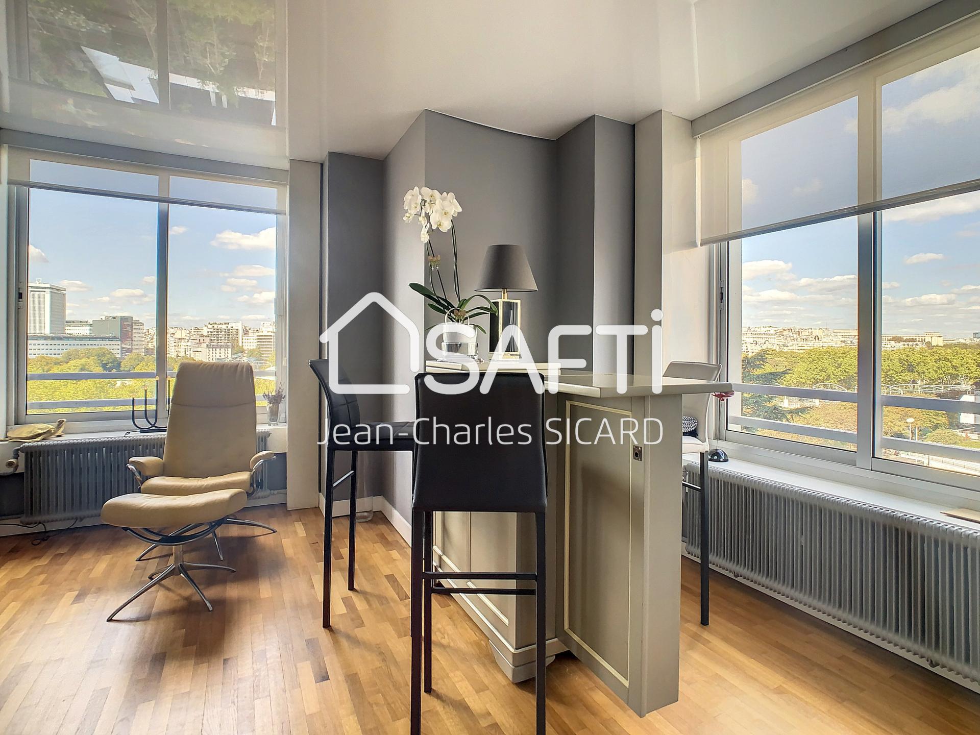 Photo 3 de l'annonce.