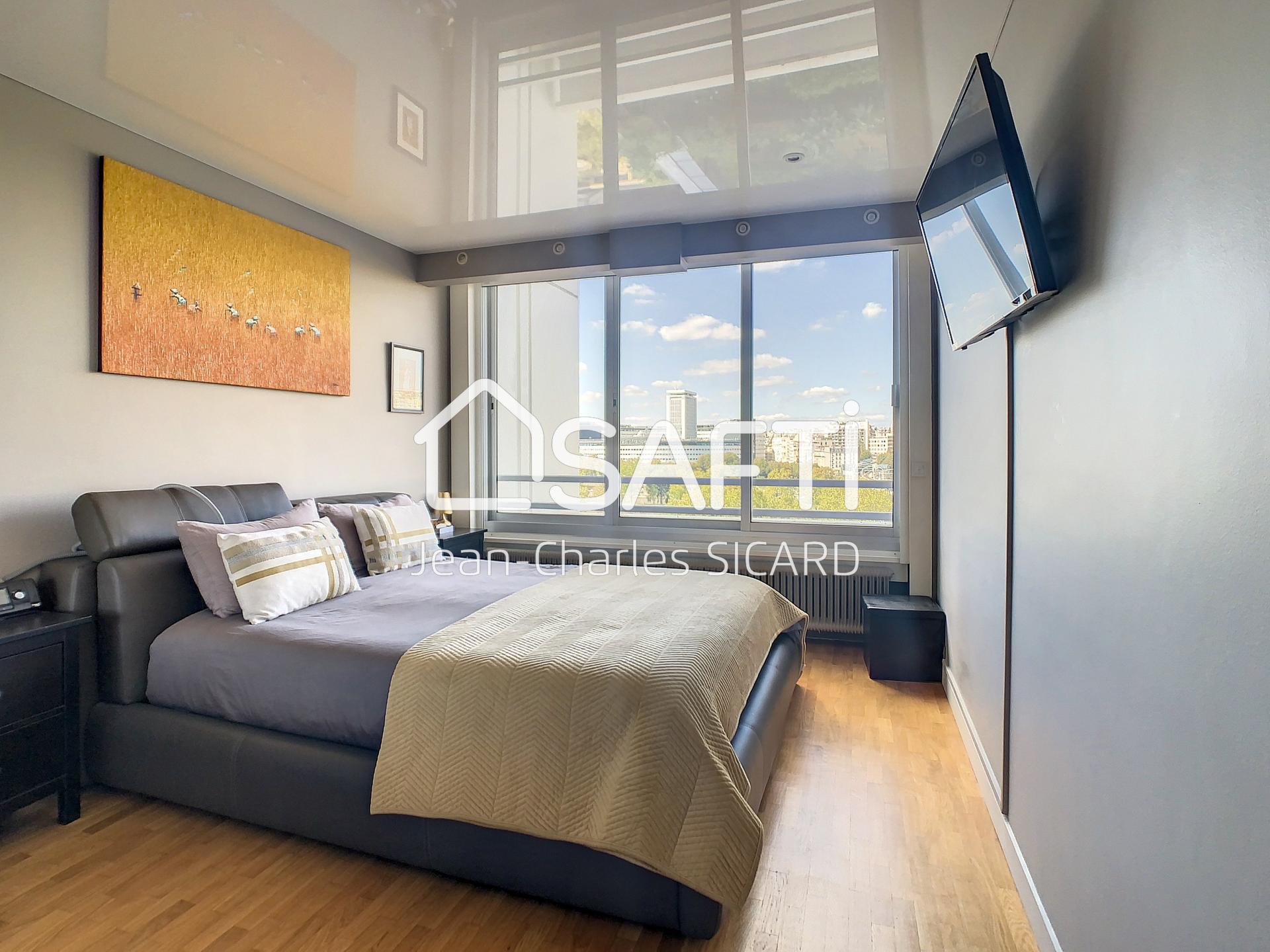 Photo 5 de l'annonce.