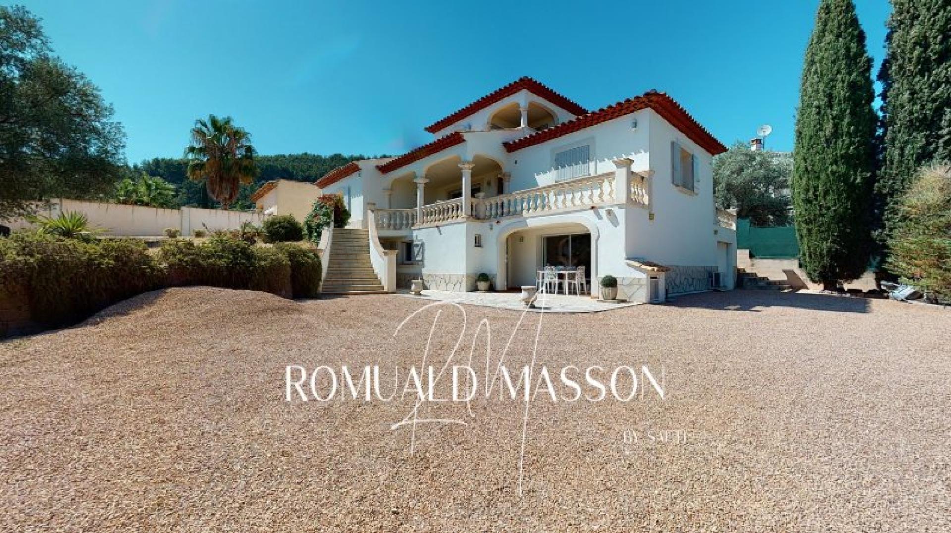 Photo-maison