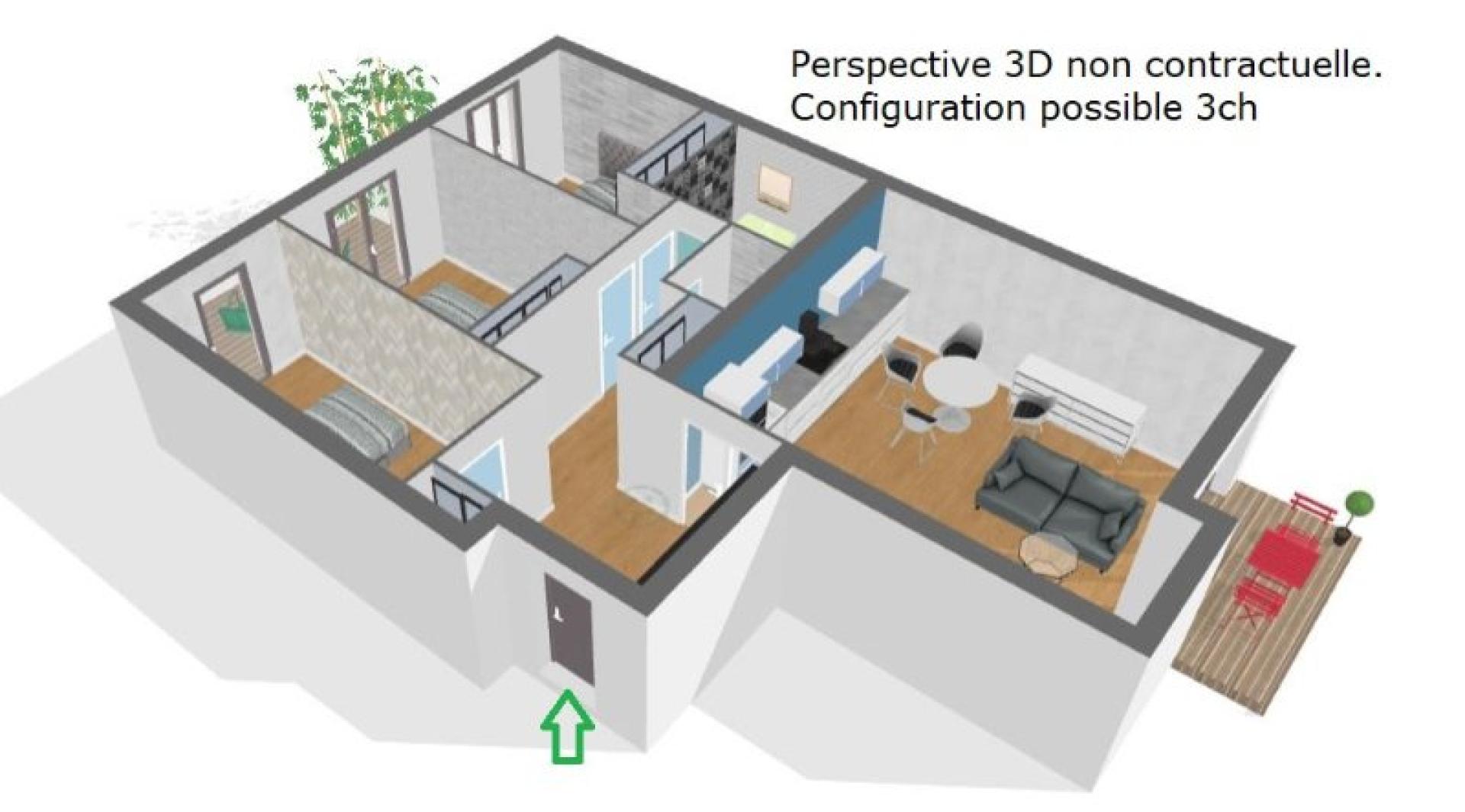 Photo 15 of the listing.