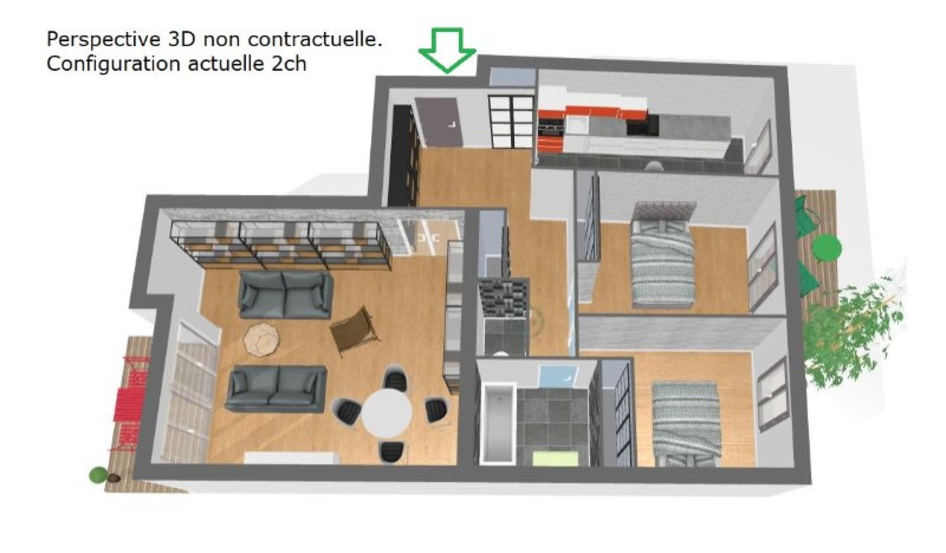 Photo 13 of the listing.