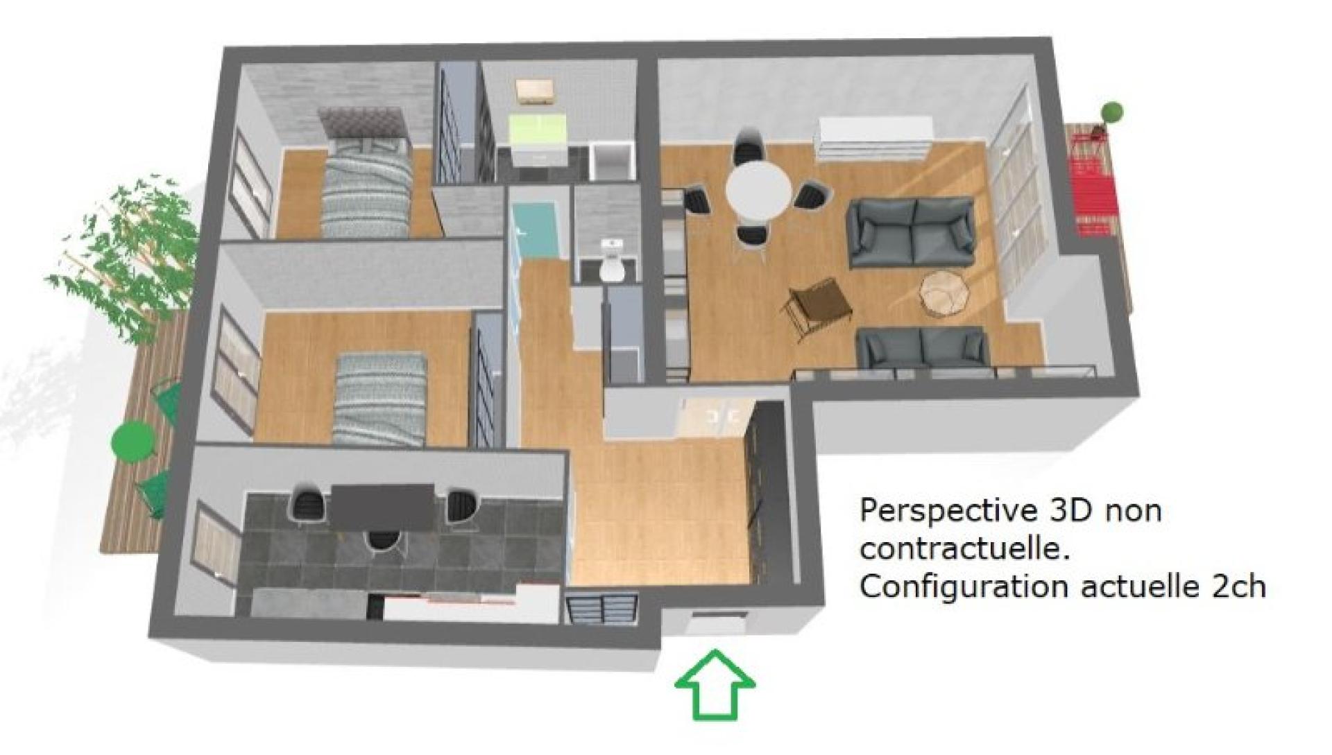 Photo 6 of the listing.