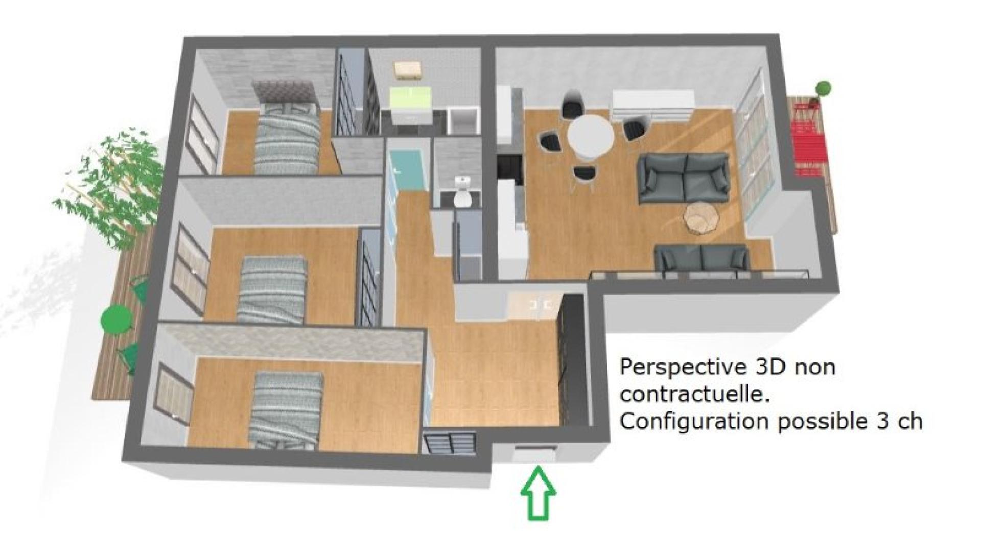 Photo 7 of the listing.