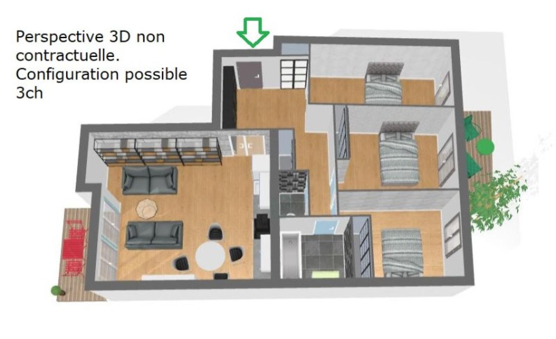 Photo 16 of the listing.