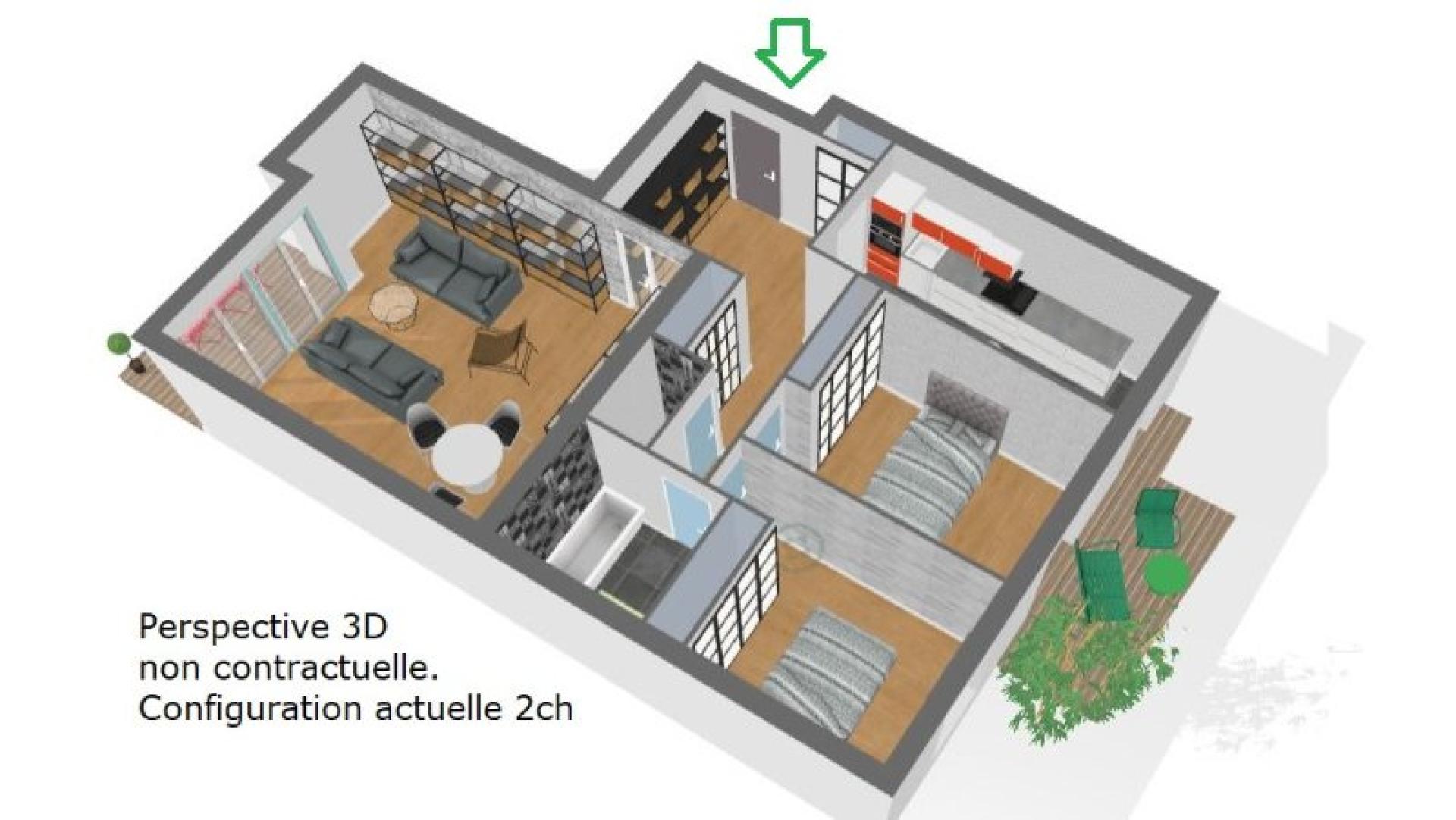 Photo 14 of the listing.