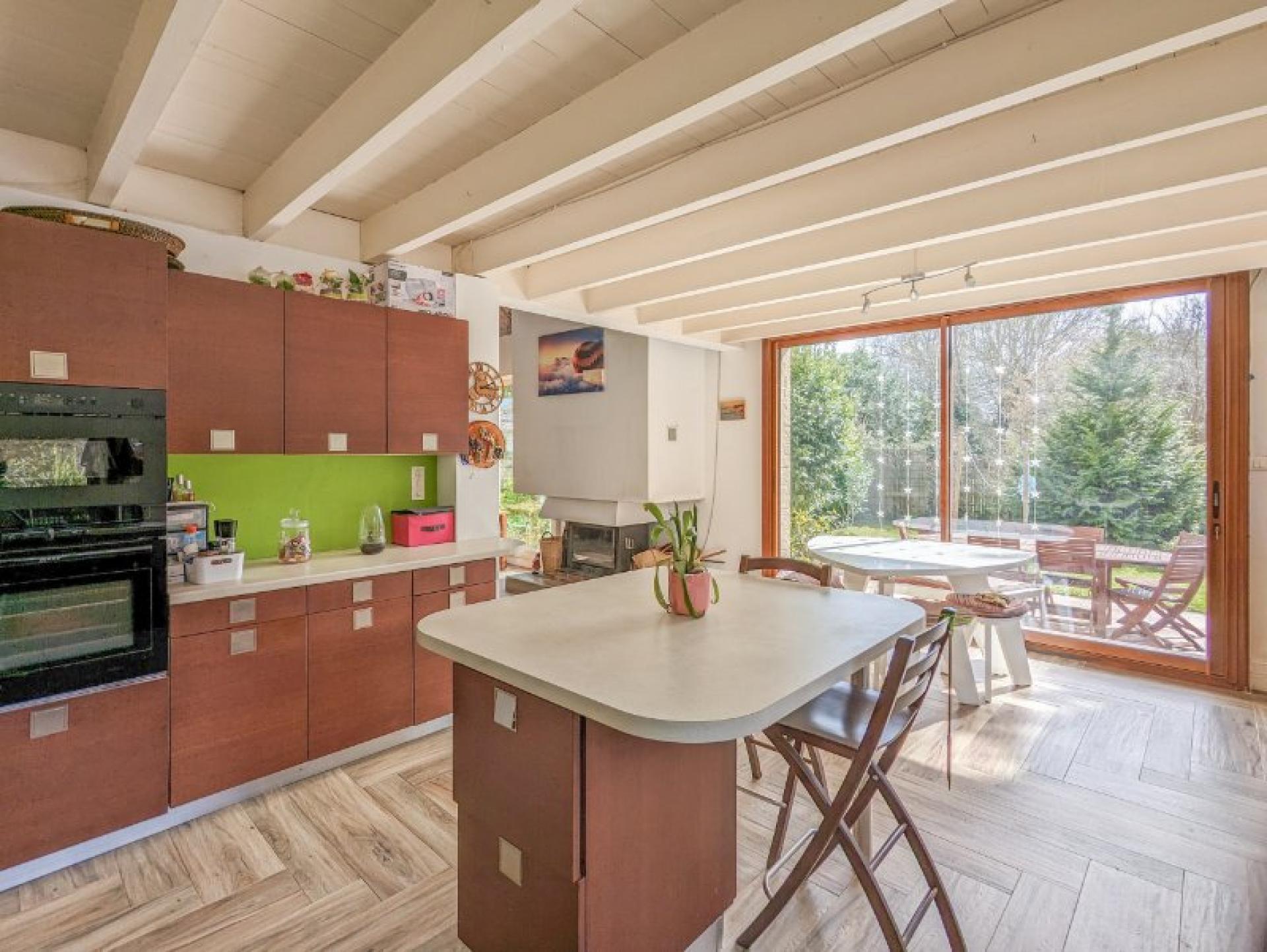 Photo 5 de l'annonce.