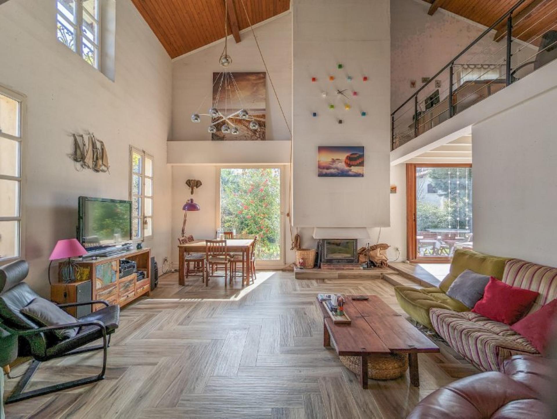 Photo 18 de l'annonce.