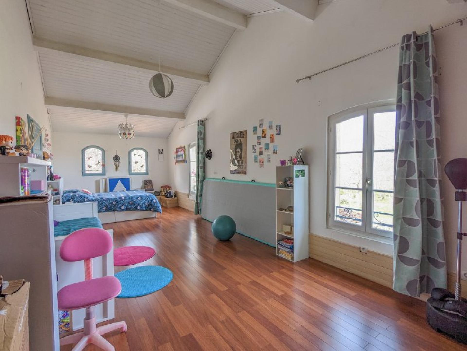 Photo 15 de l'annonce.