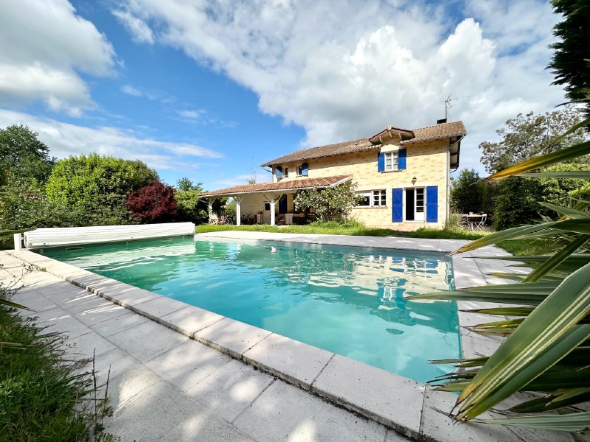 Photo 2 de l'annonce.