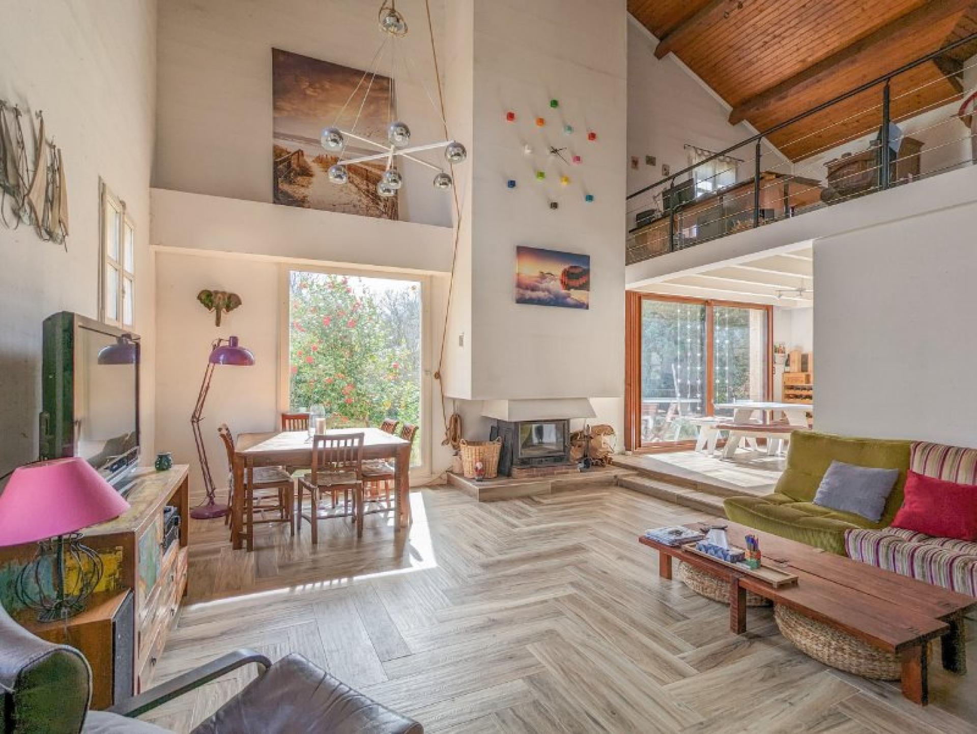 Photo 4 de l'annonce.