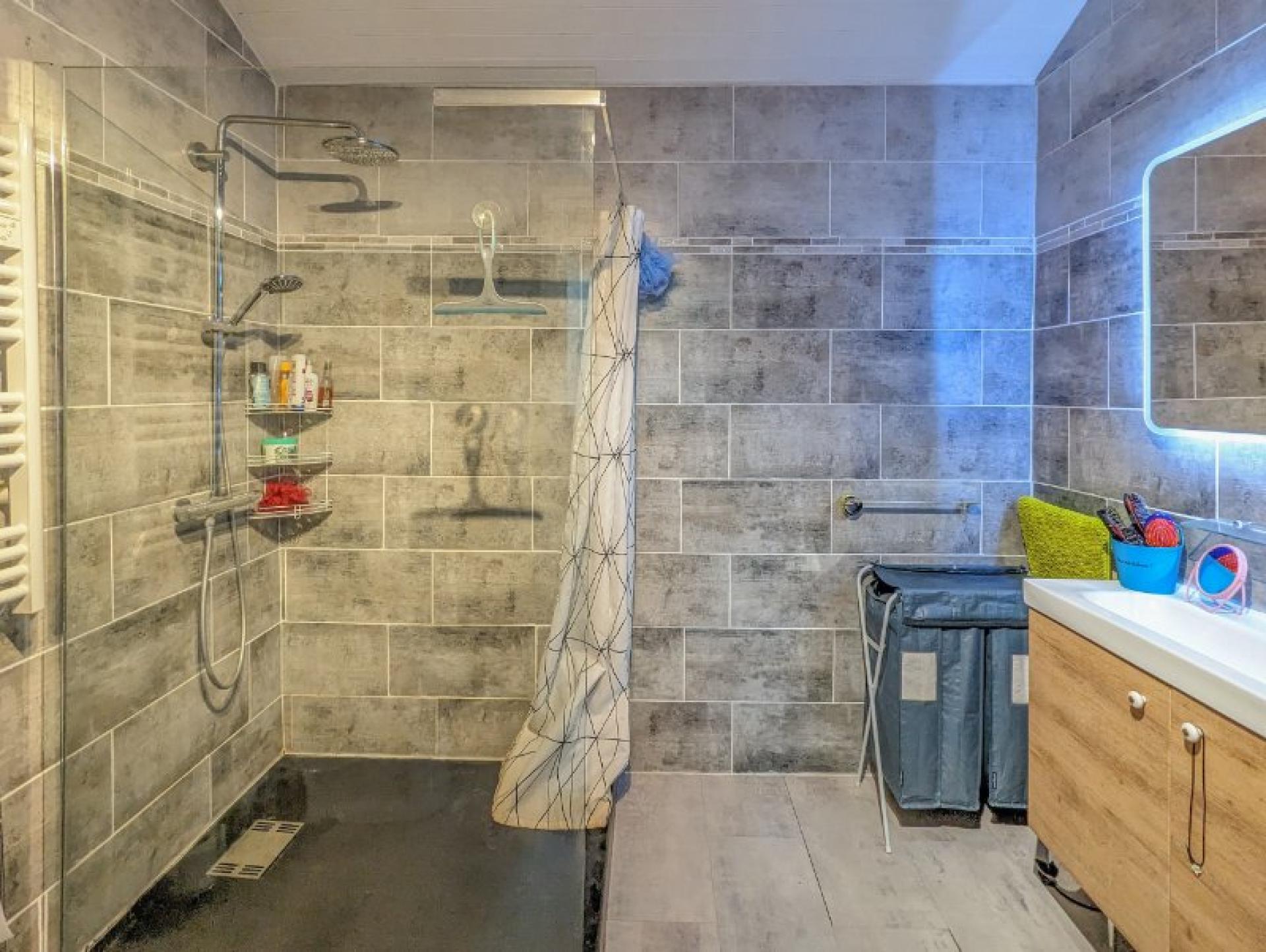 Photo 14 de l'annonce.