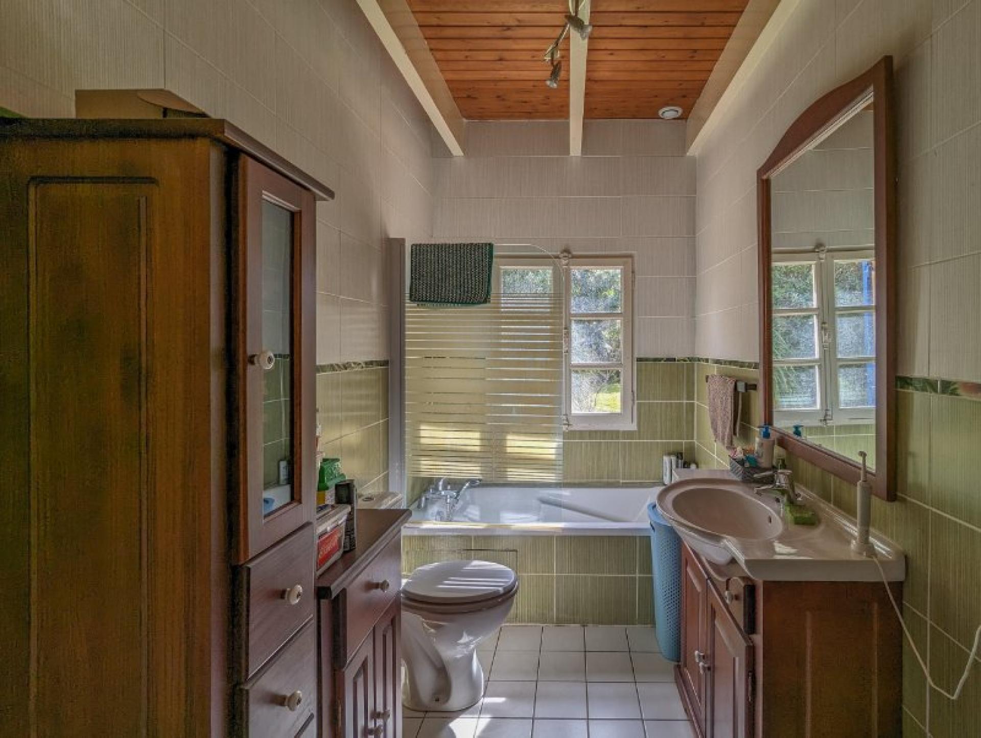 Photo 16 de l'annonce.