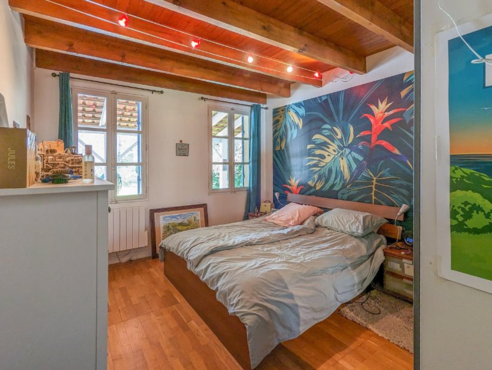 Photo 12 de l'annonce.