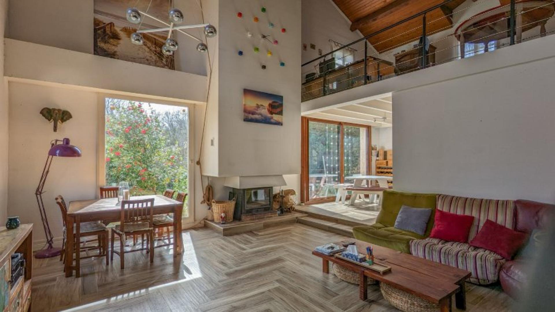 Photo 17 de l'annonce.