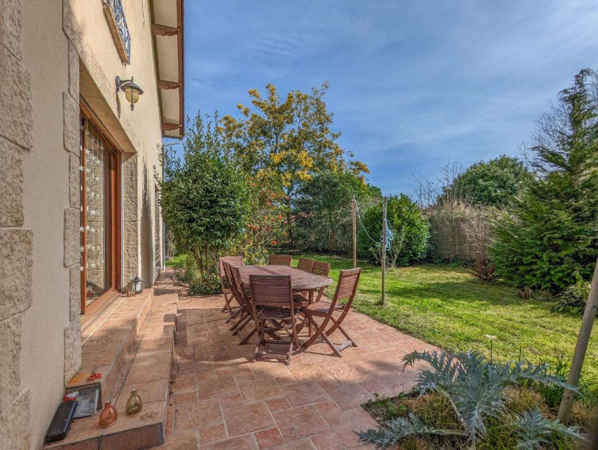 Photo 6 de l'annonce.